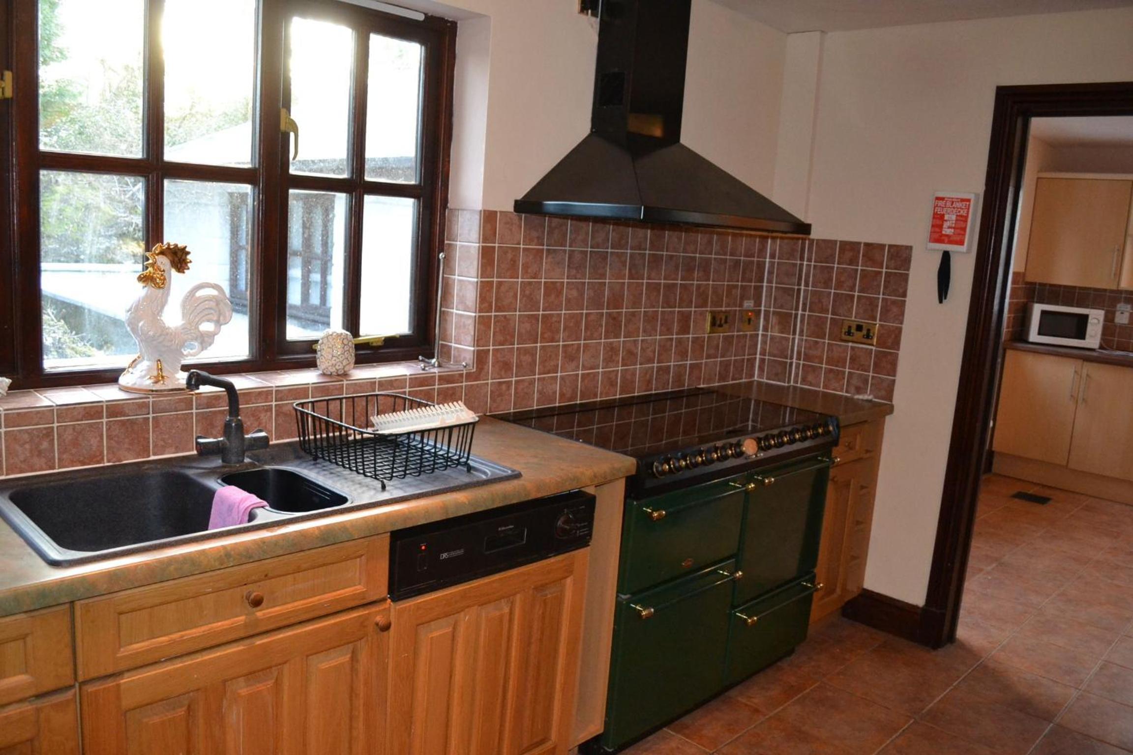 Vacation Home photo 3