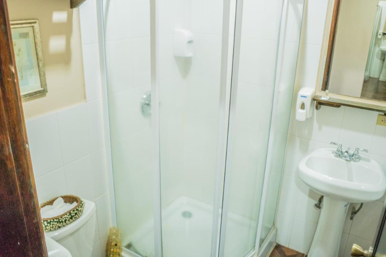 Deluxe Single Room photo 2