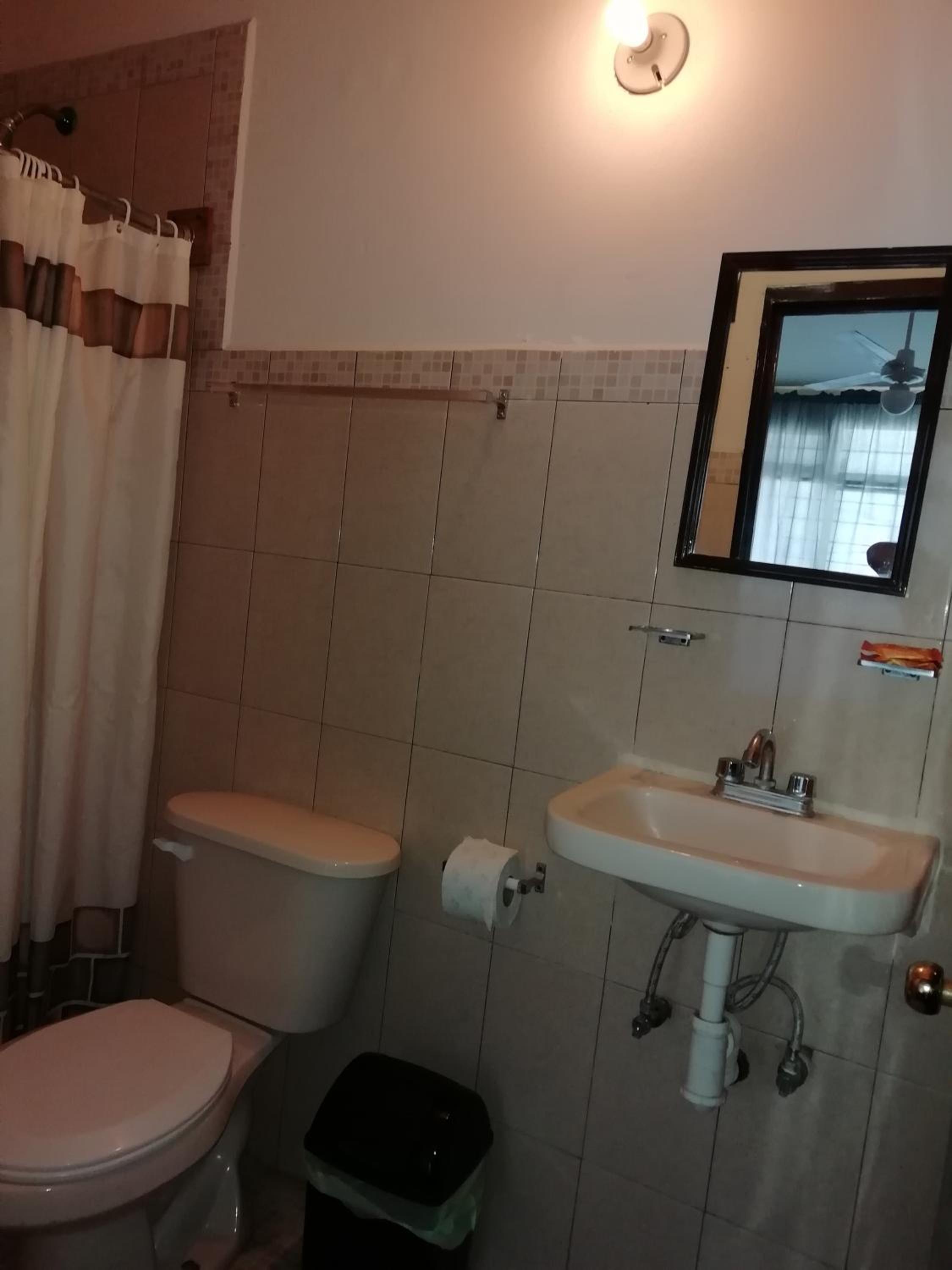 Deluxe Double Room with Balcony - Photo 5