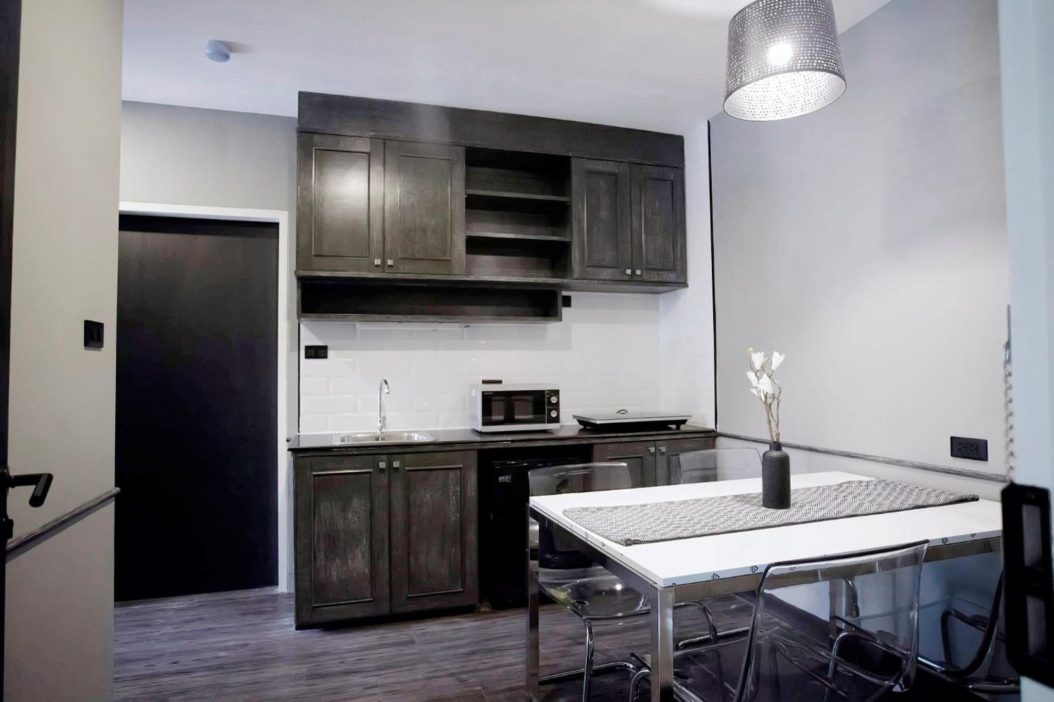 Family Double Room - Photo 4
