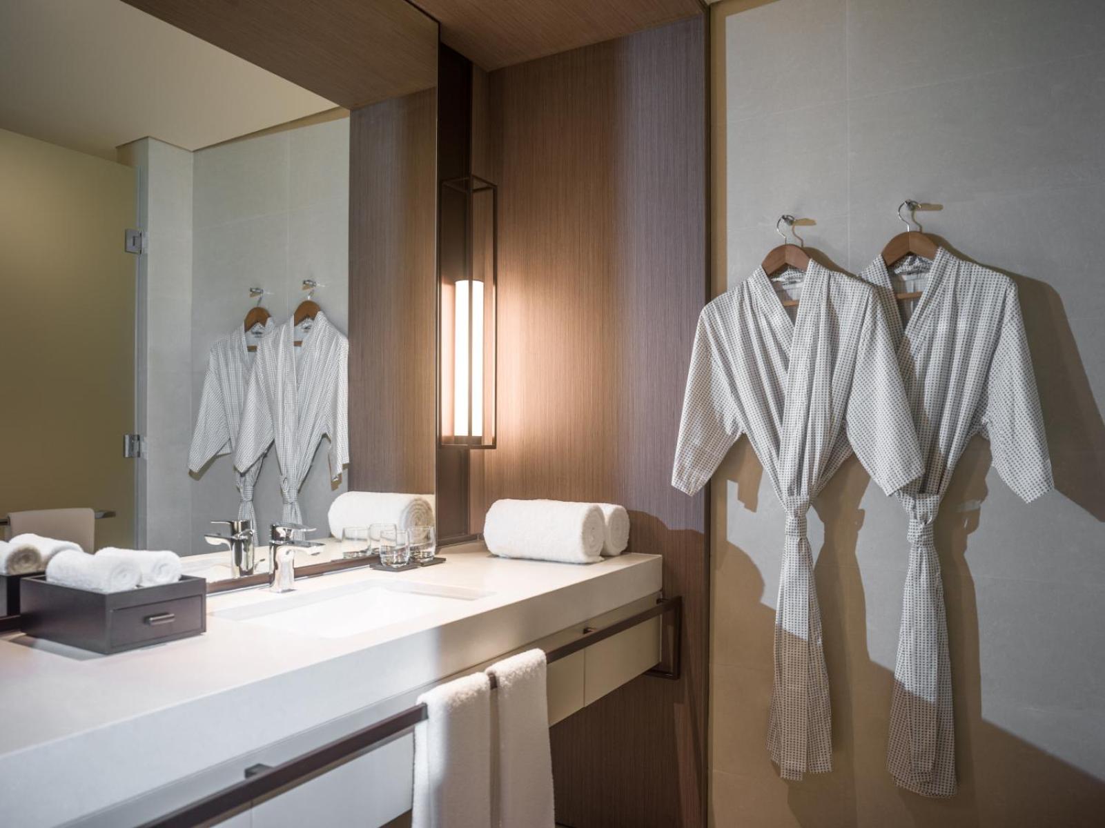 Superior Twin Room photo 3