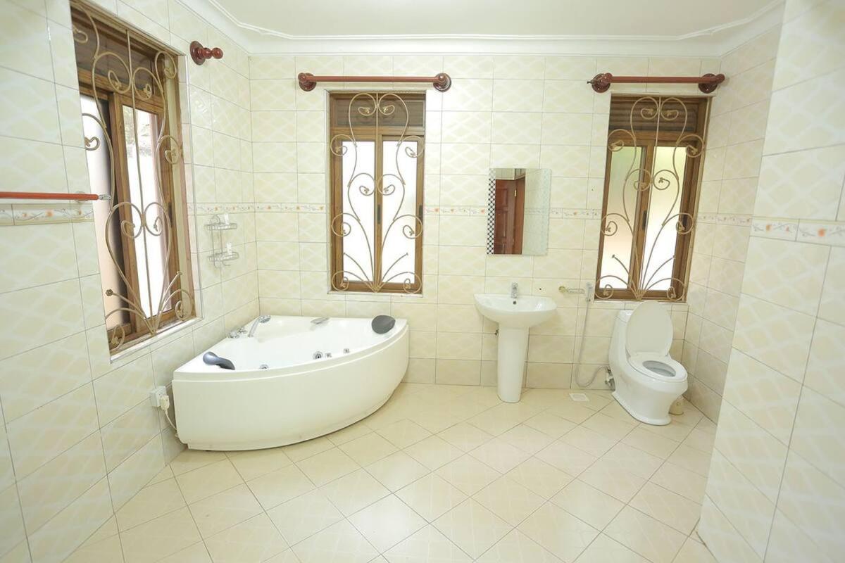 Executive Suite photo 3