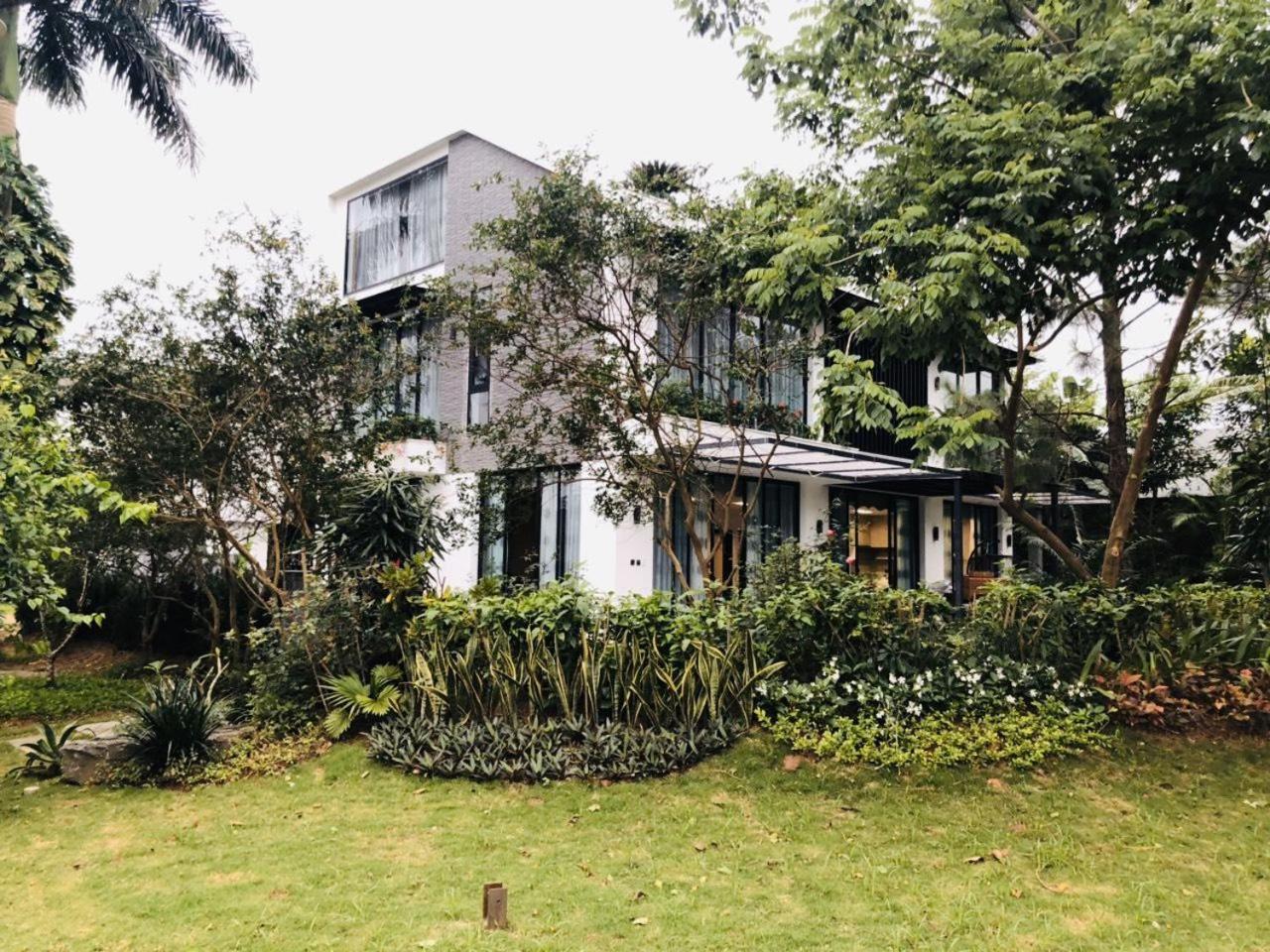 Villa with Private Pool photo 3