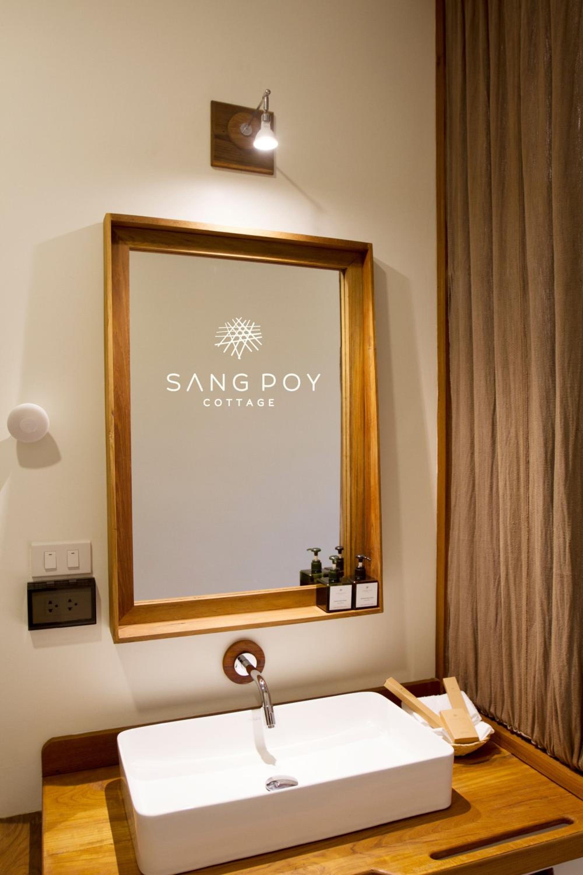 King Room with Spa Bath - Photo 4