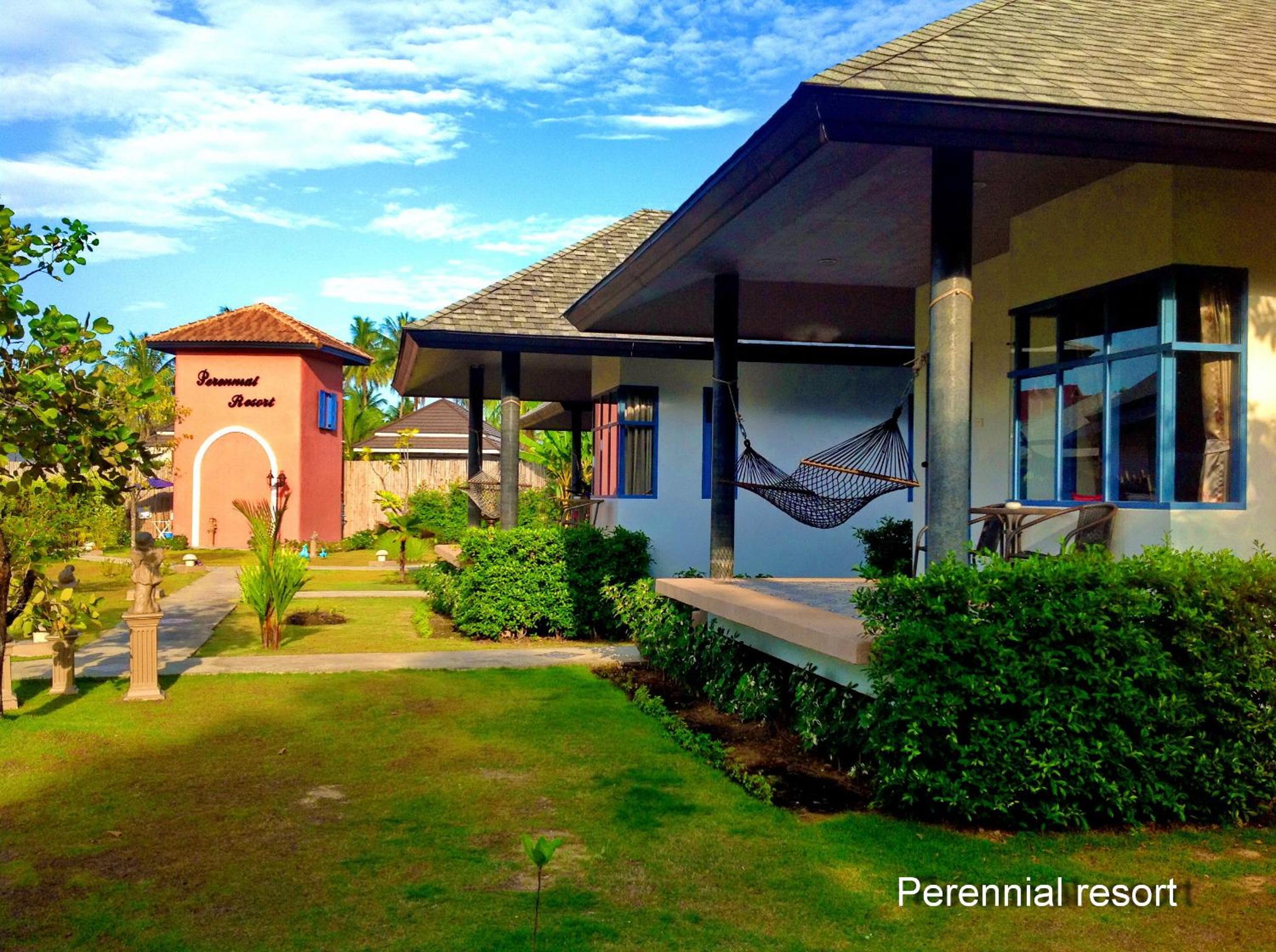 Superior Villa - Photo 5