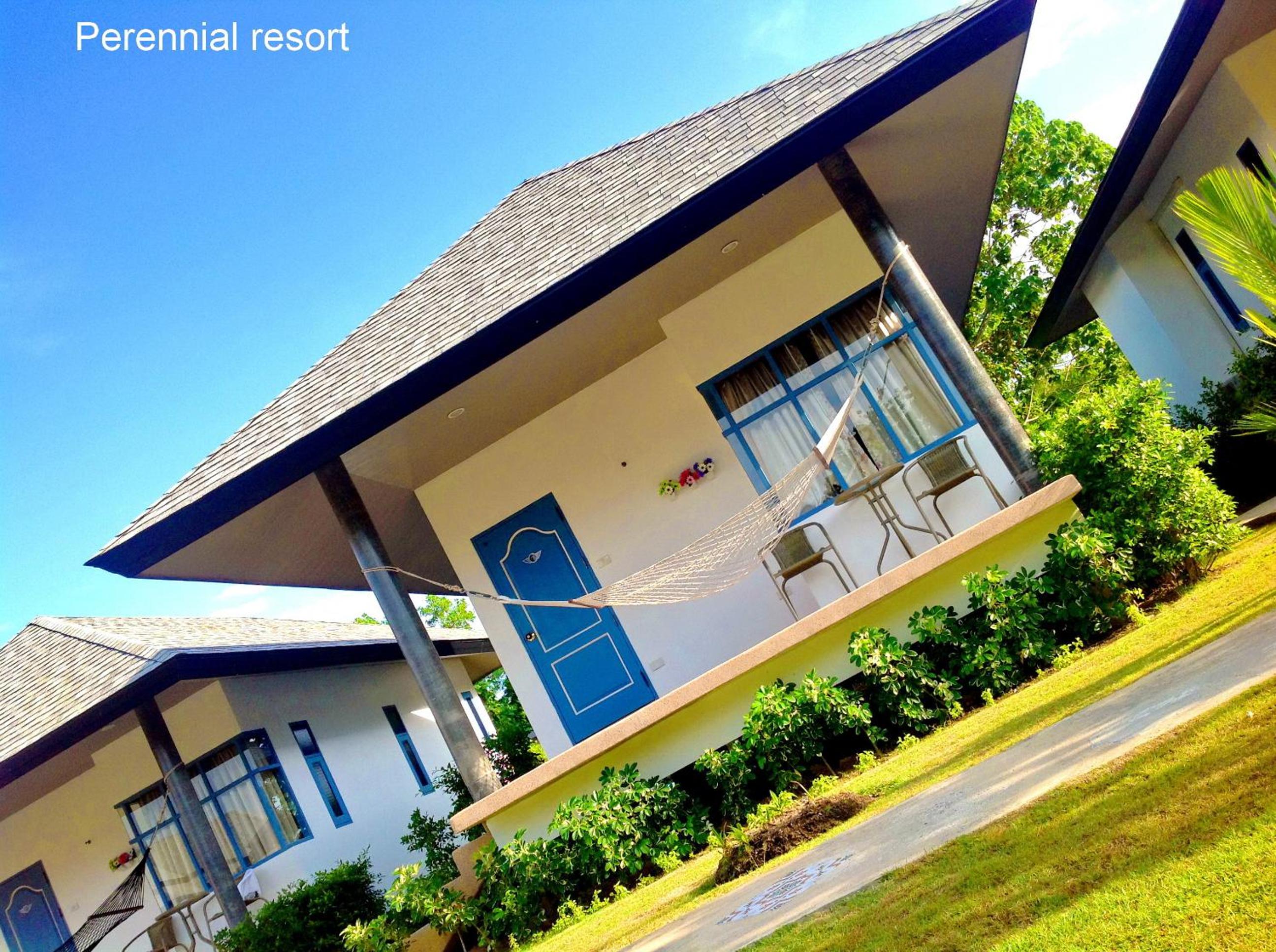 Superior Villa - Photo 14