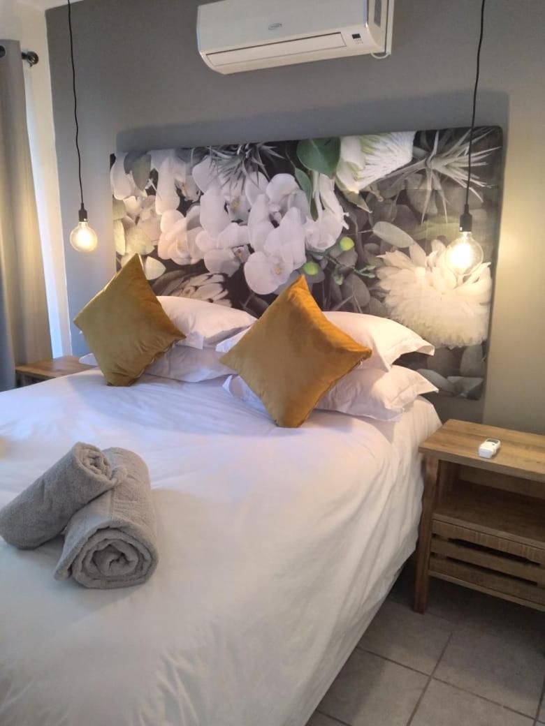 Family Suite photo 3