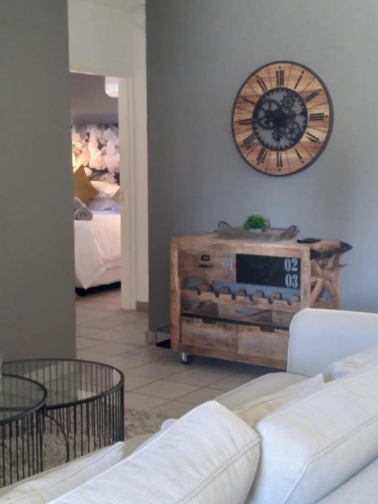 Family Suite photo 2