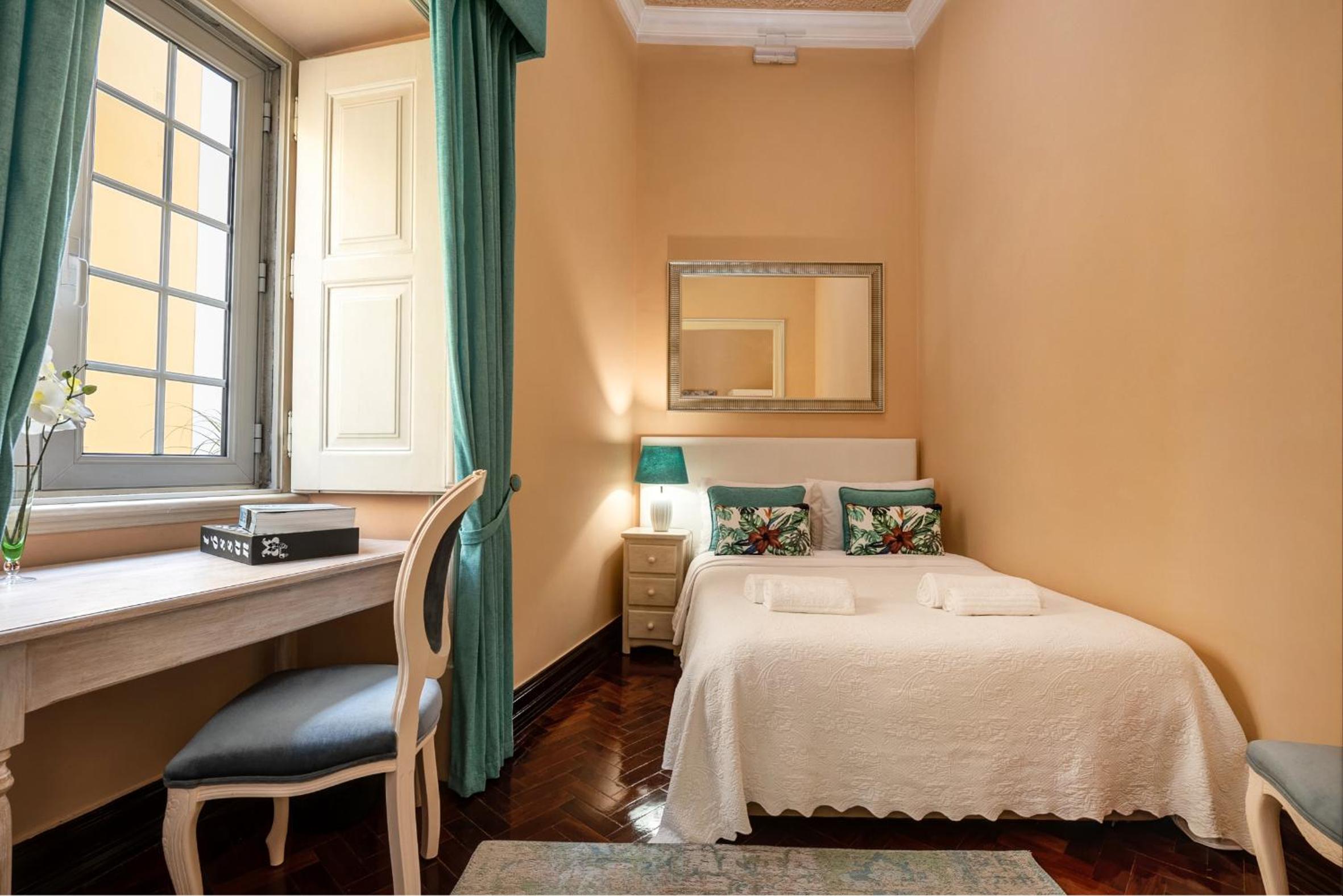 Presidential Suite photo 3