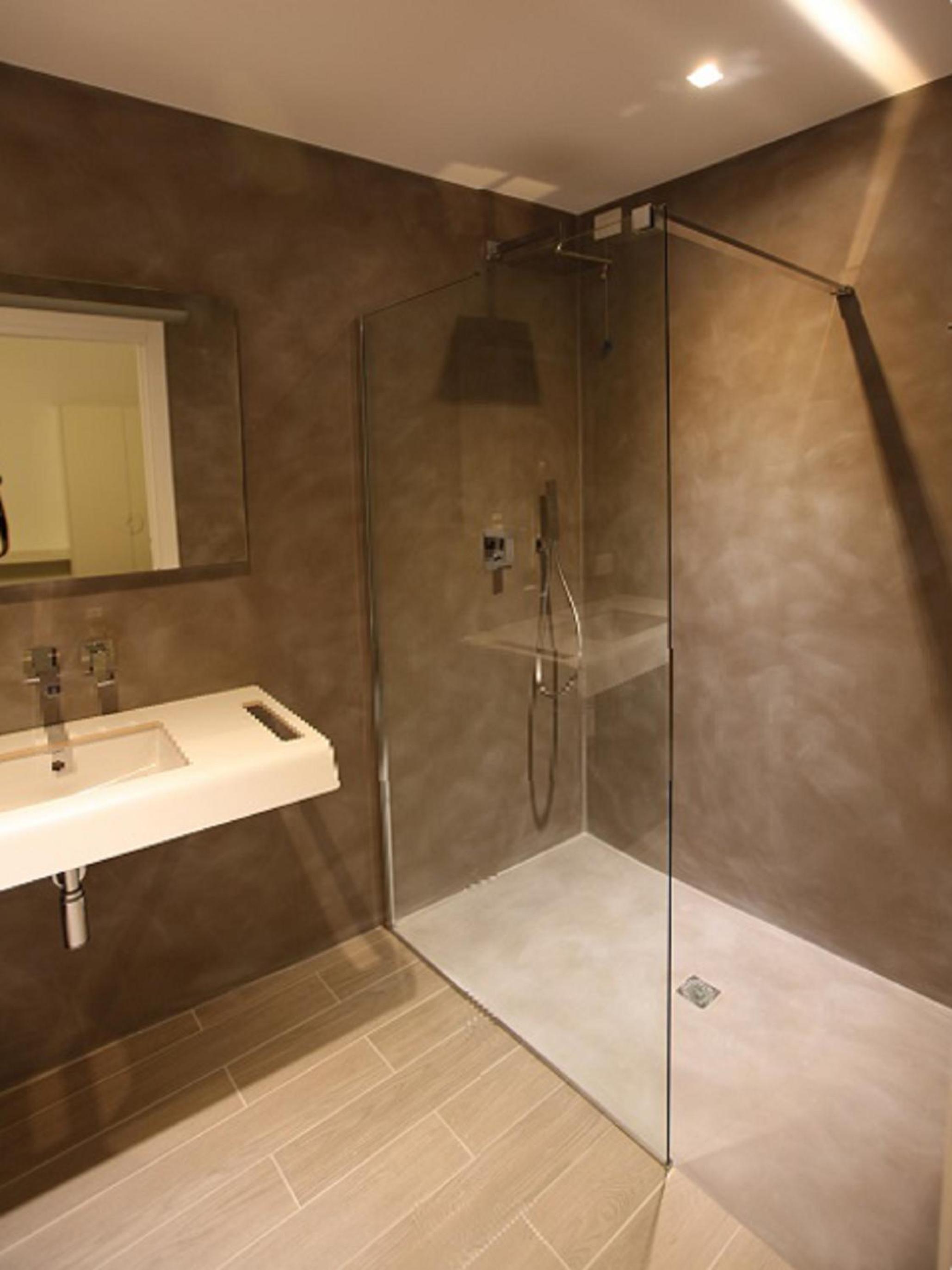 Double Room - Photo 7
