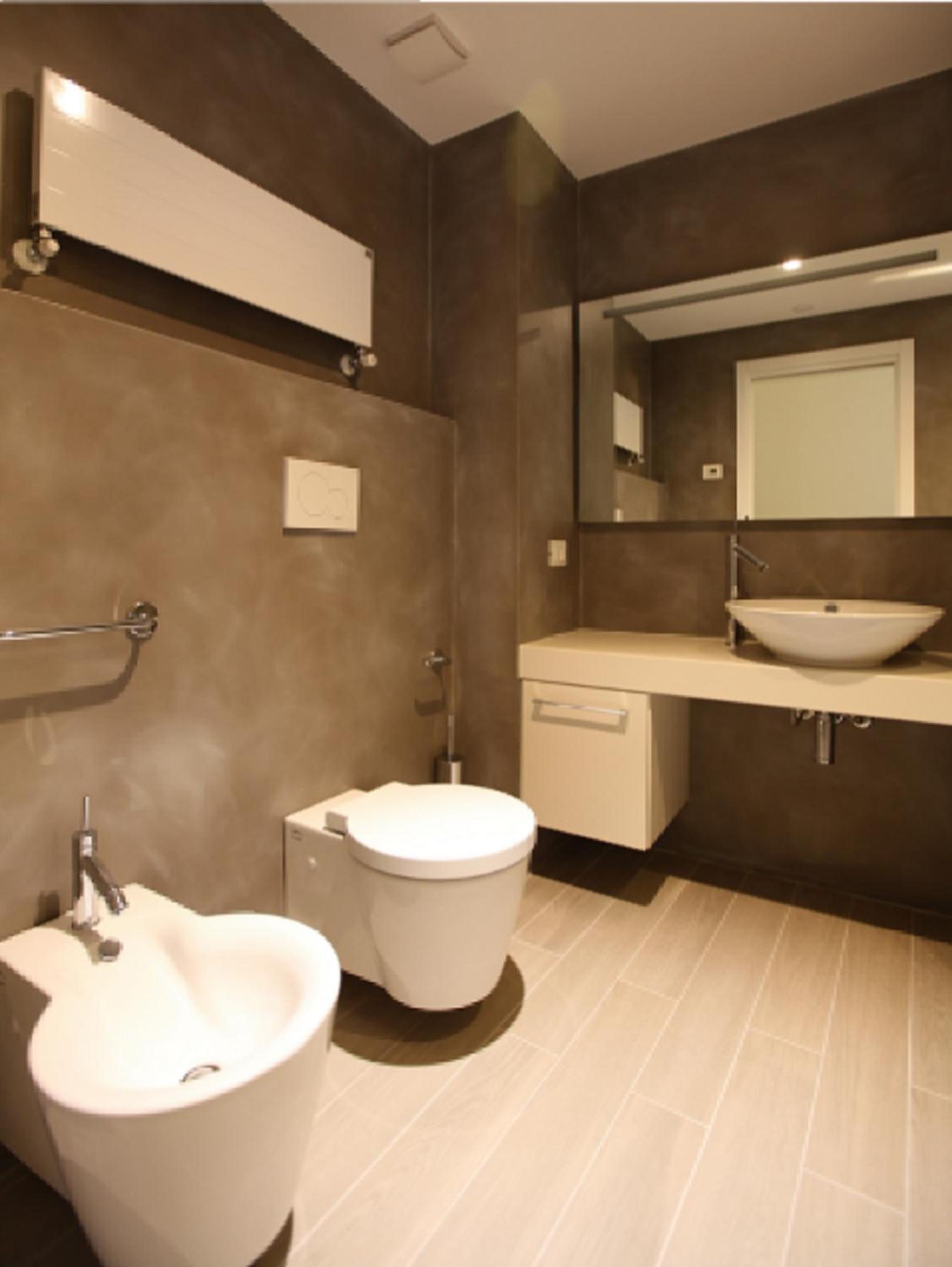 Double Room - Photo 6