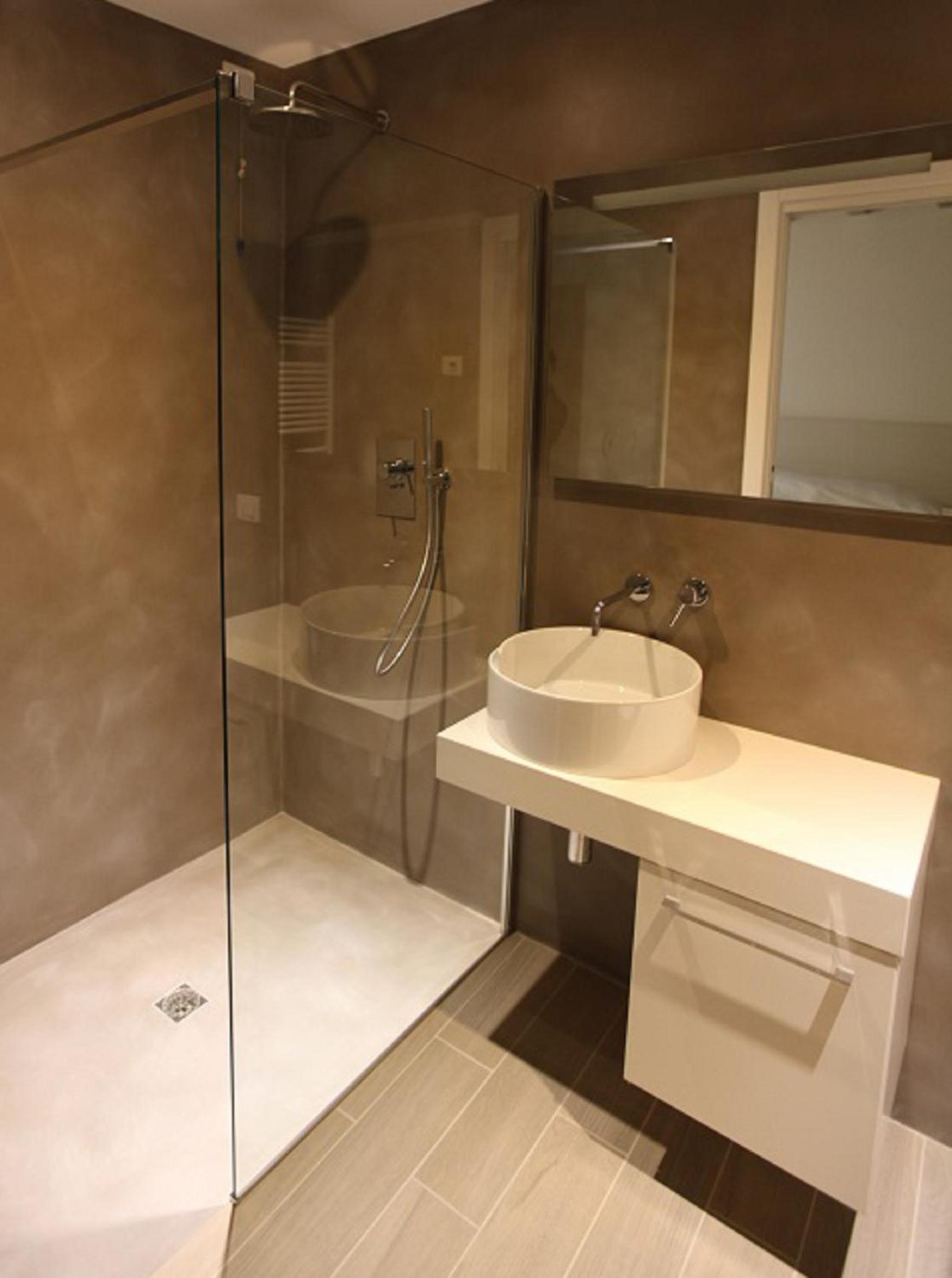 Double Room - Photo 5