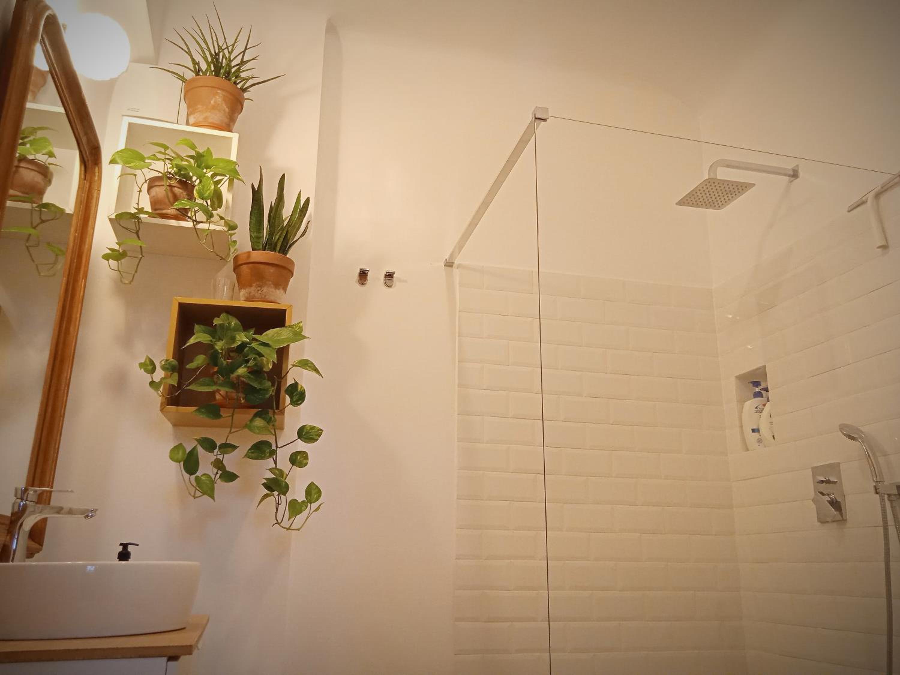 Standard Apartment - Photo 30