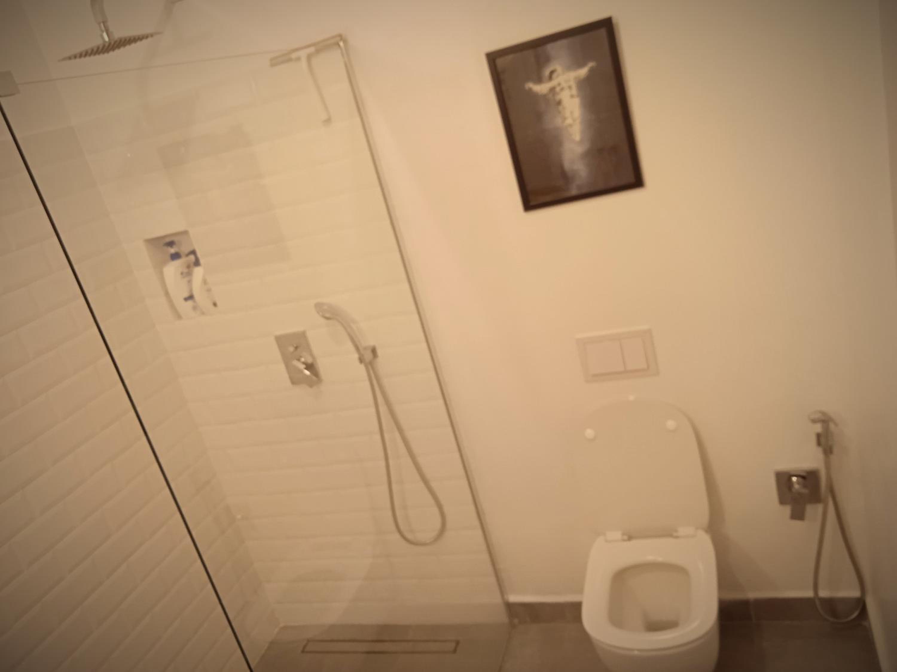 Standard Apartment - Photo 31