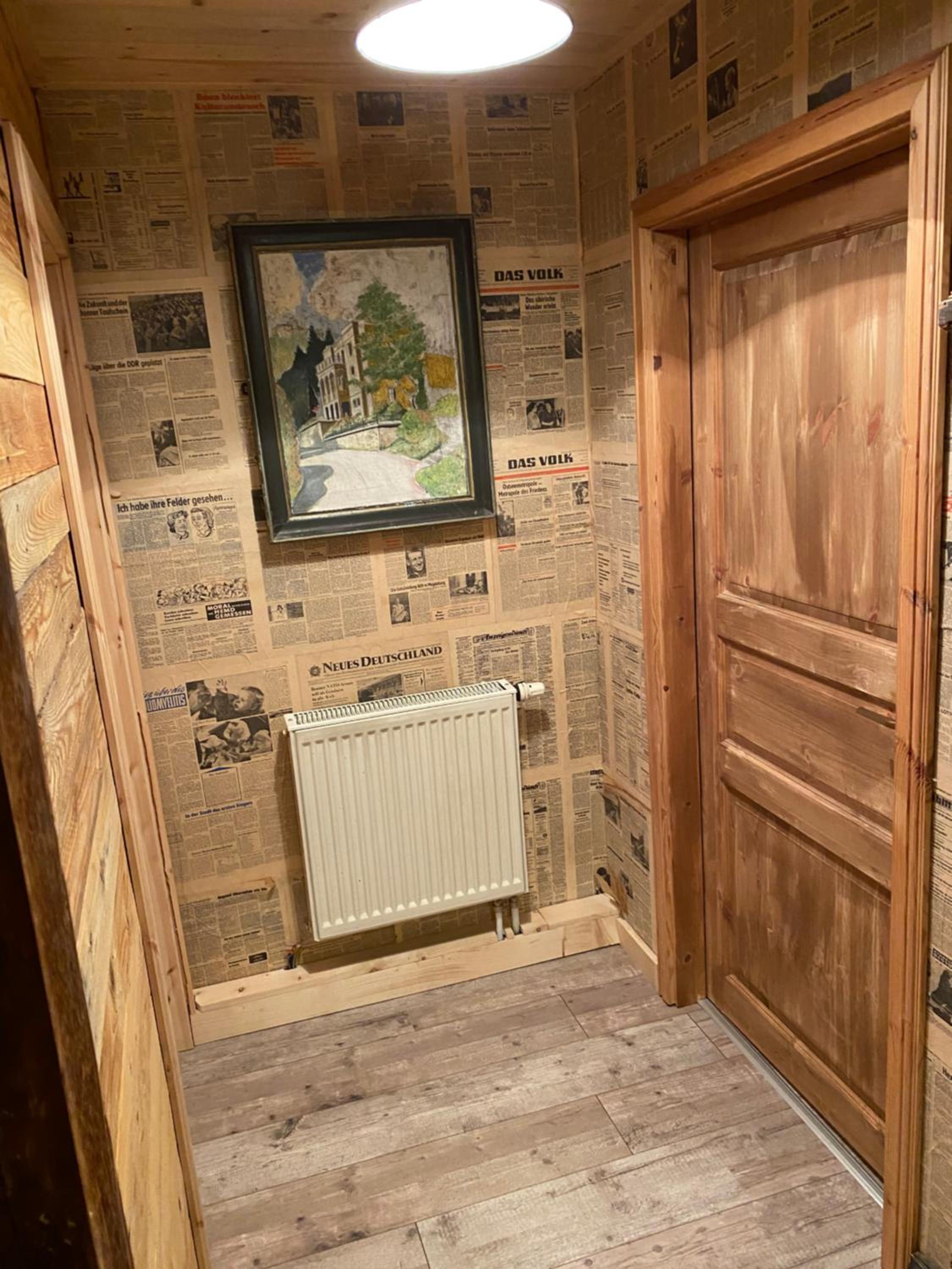 Apartment - Photo 68