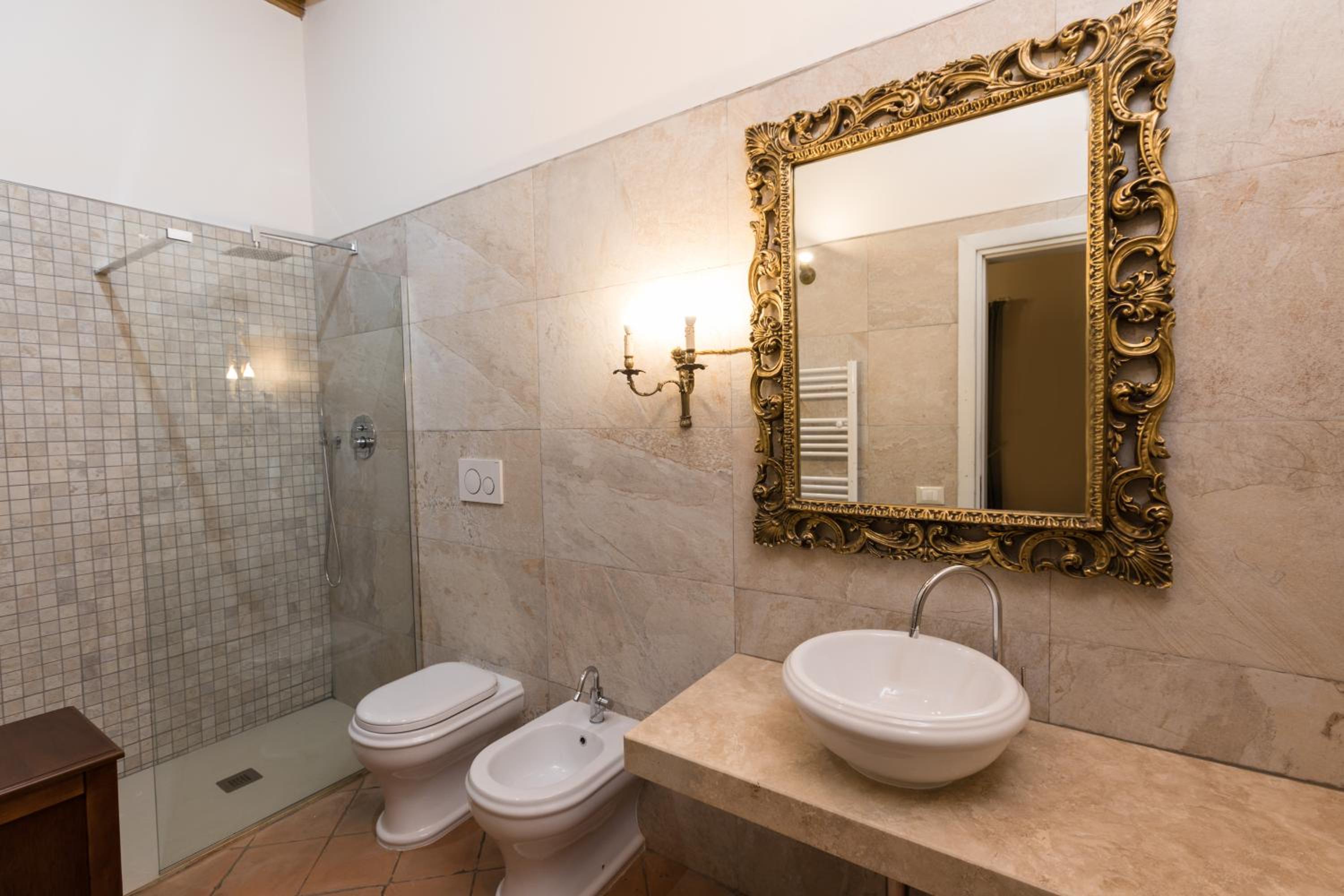 Superior Apartment photo 3