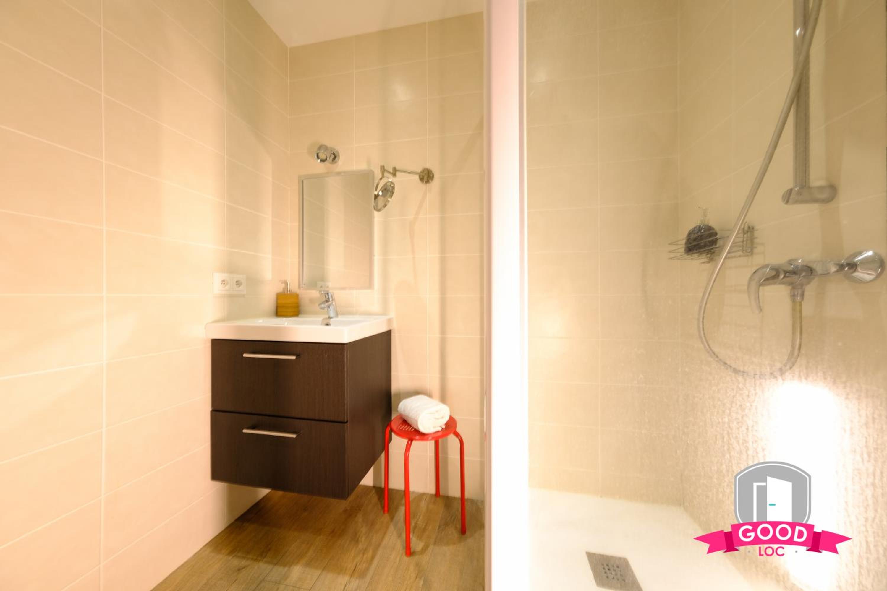 Superior Apartment photo 2