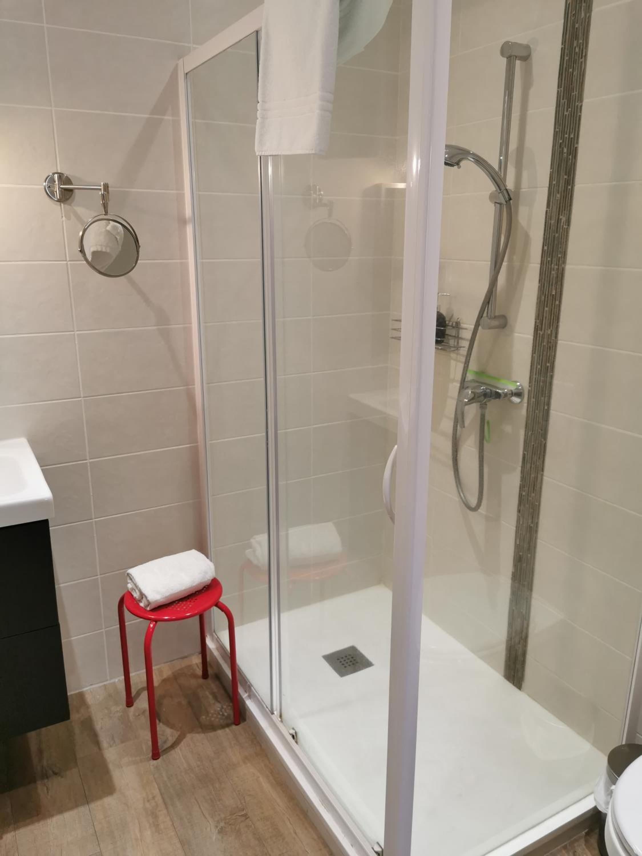 Superior Apartment photo 3