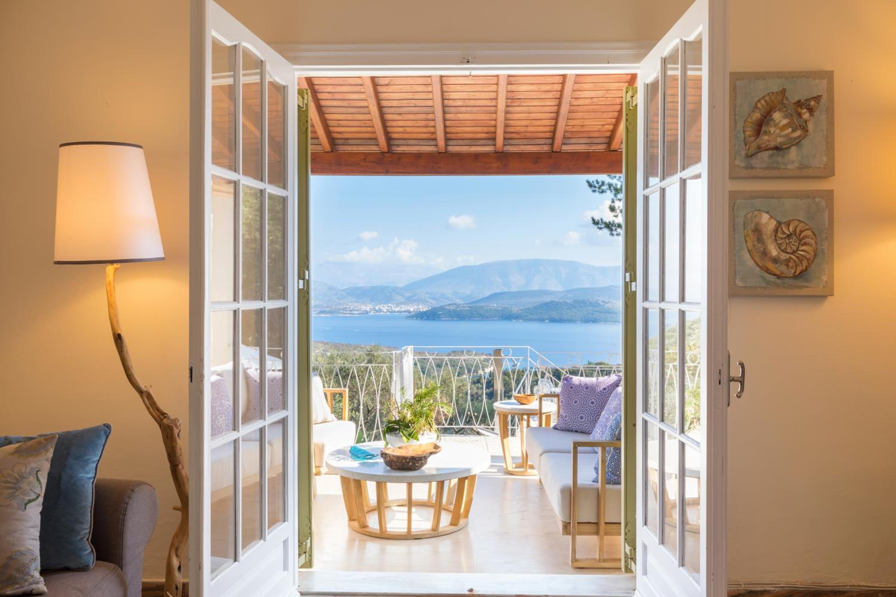 Villa with Private Pool photo 2