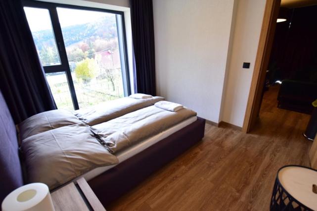 One-Bedroom Apartment - Photo 3
