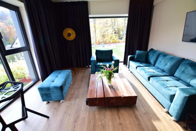 One-Bedroom Apartment - Photo 6