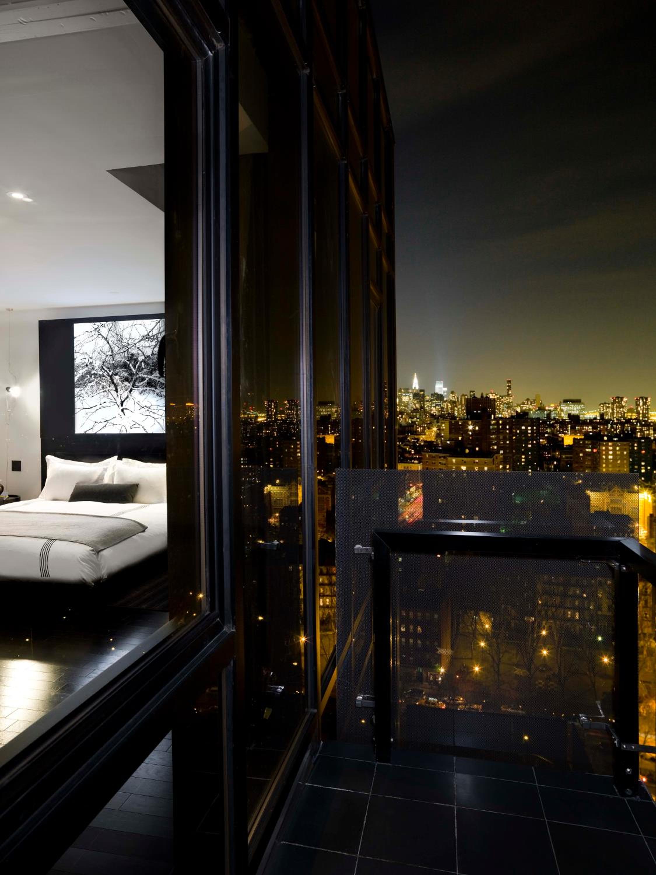 Suite photo 2