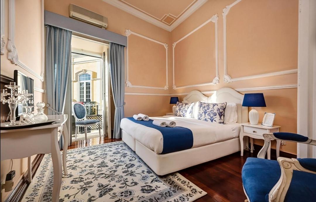 Superior Double Room photo 1