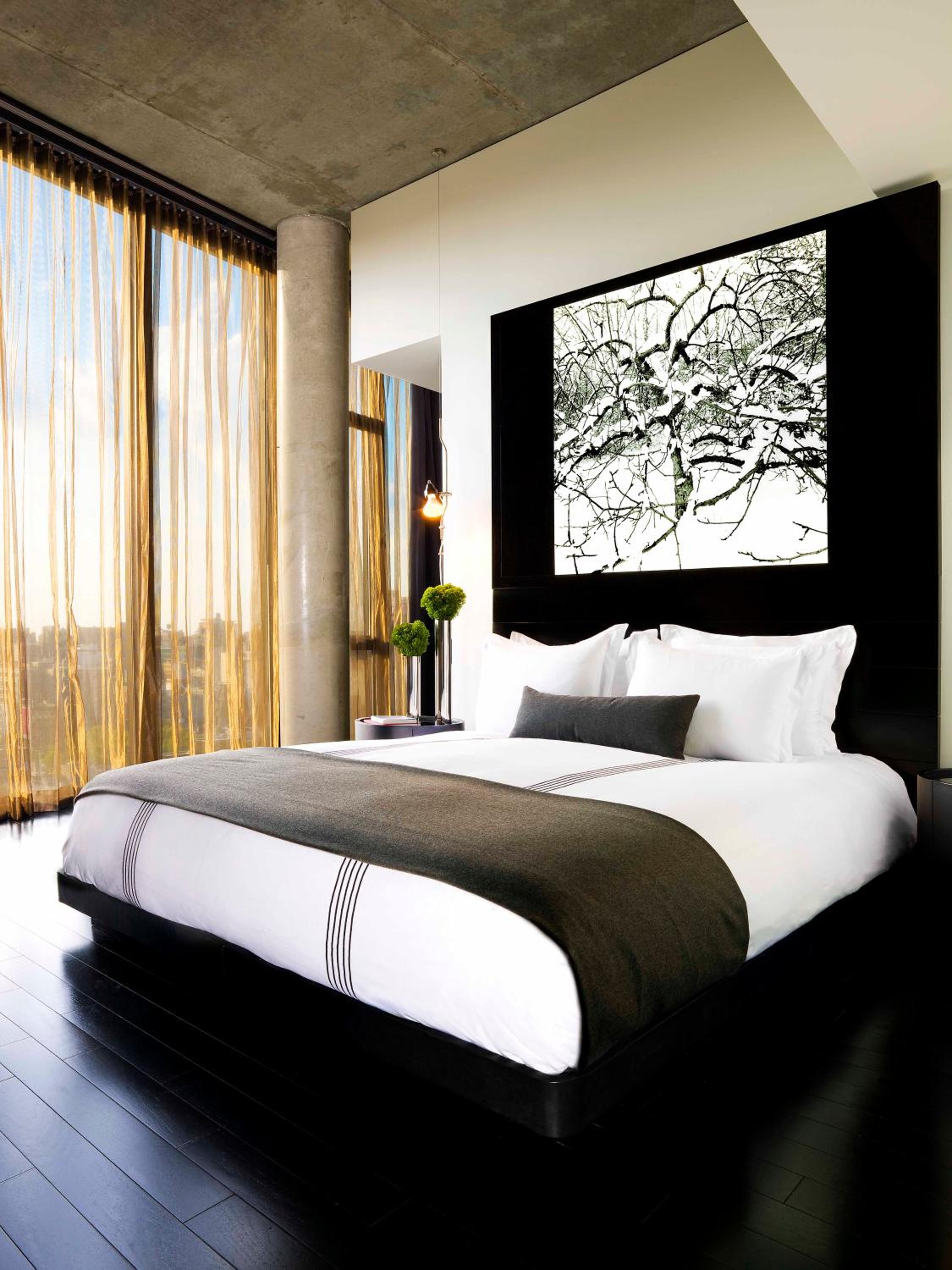 King Suite photo 3