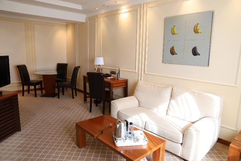 Olid Room photo 3
