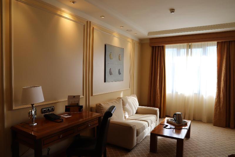 Olid Room photo 2
