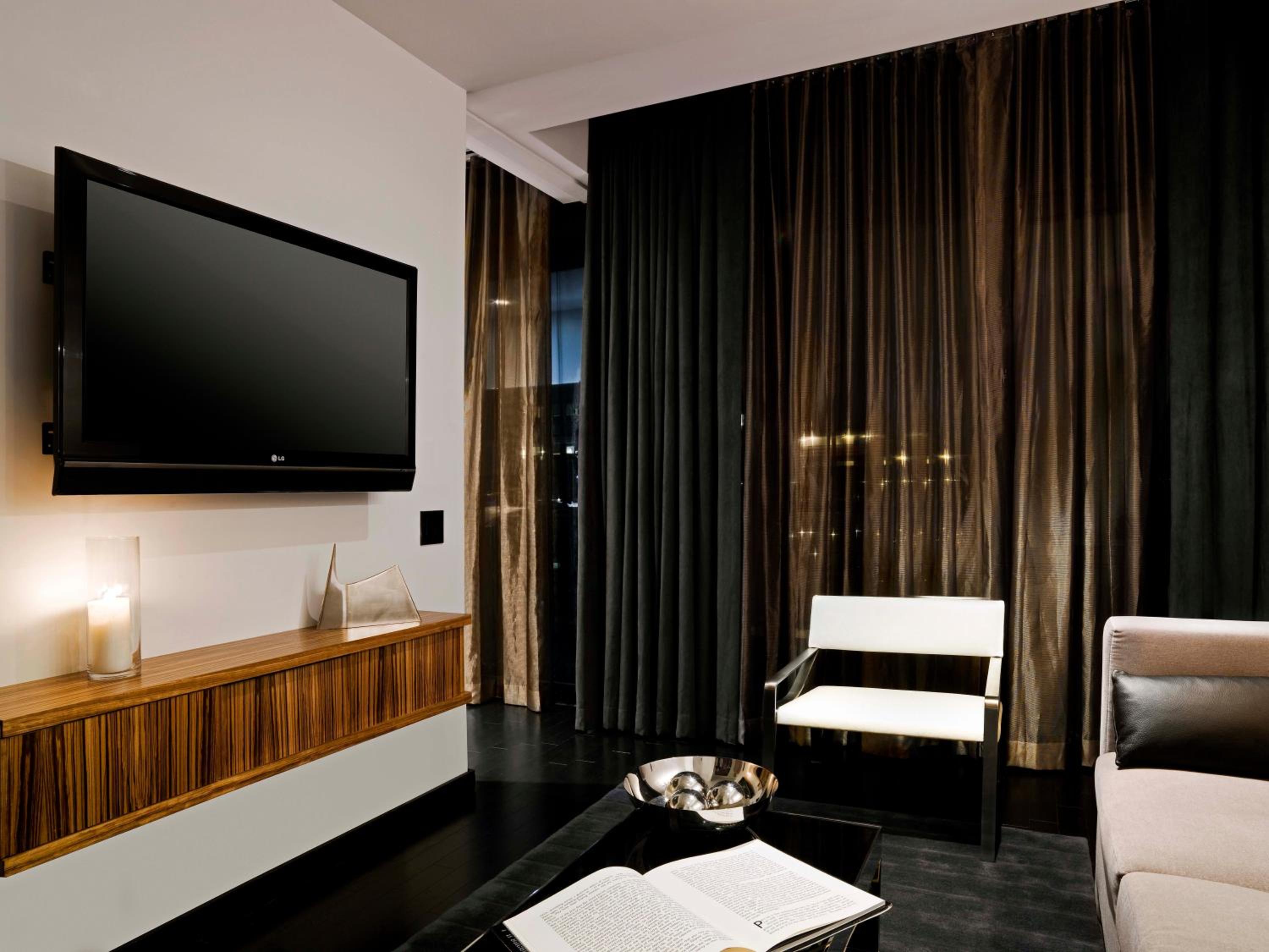 Suite photo 3