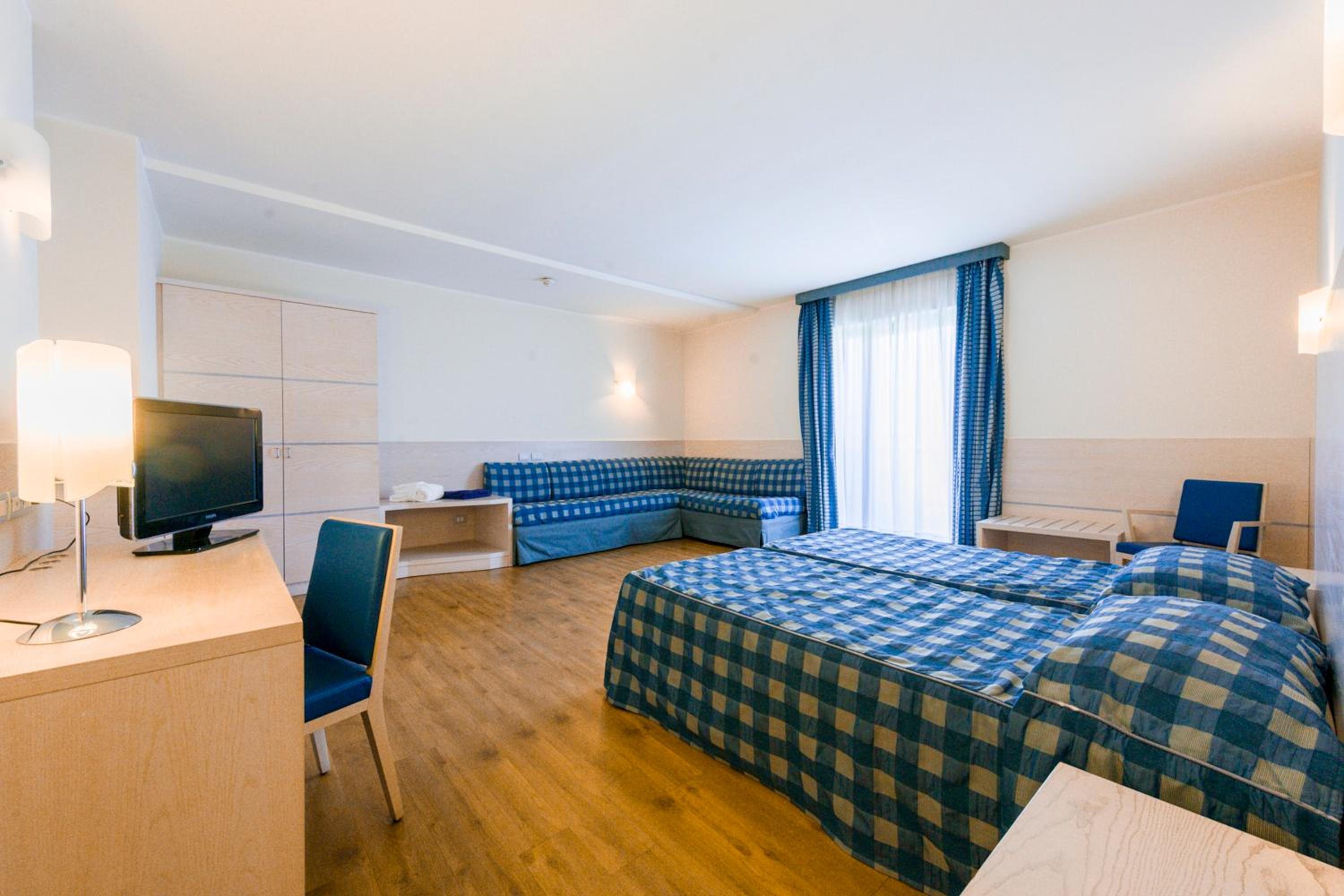 Junior Suite Plus - Photo 5
