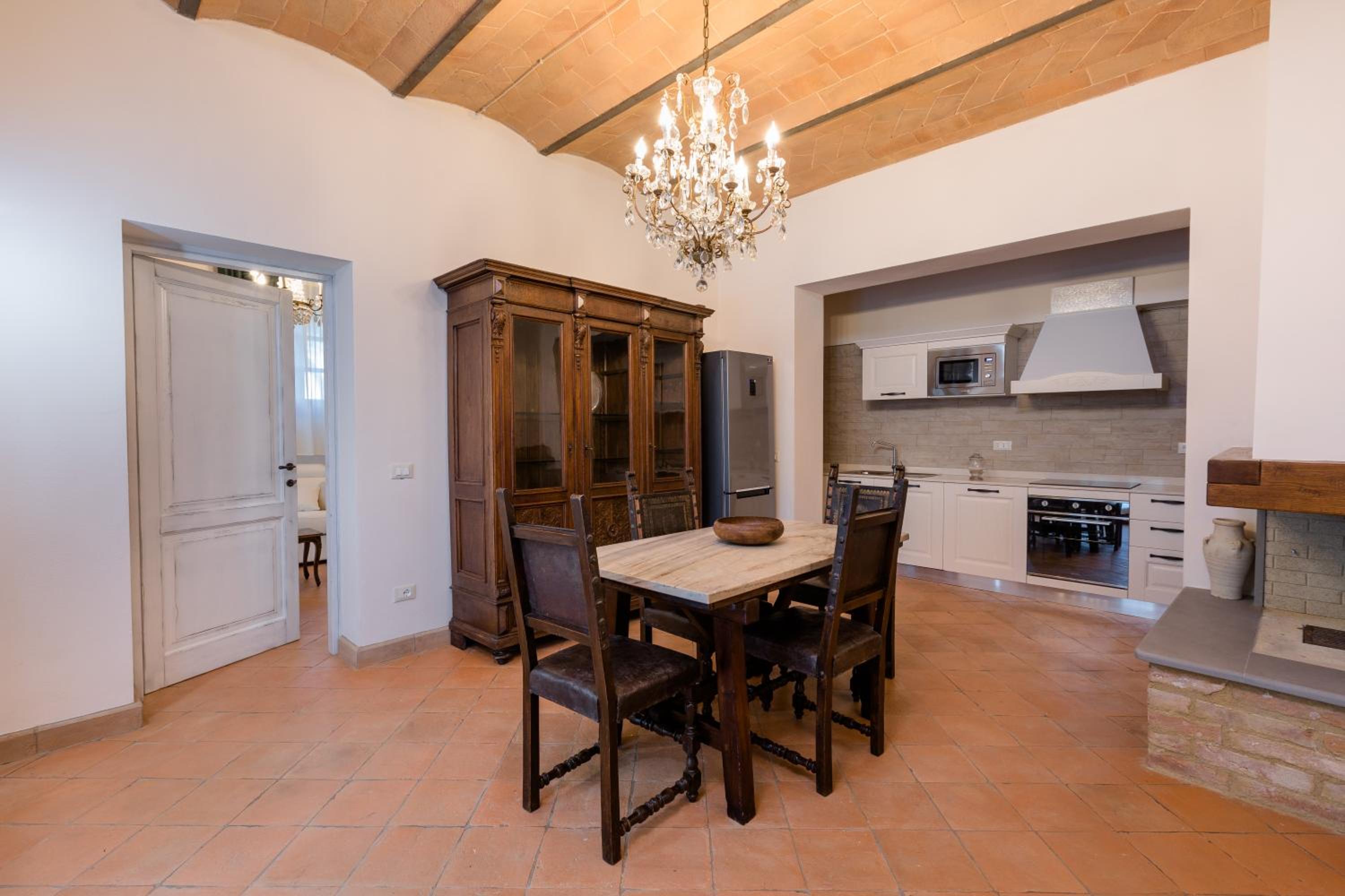Tenuta Tegolato, Kuva 4