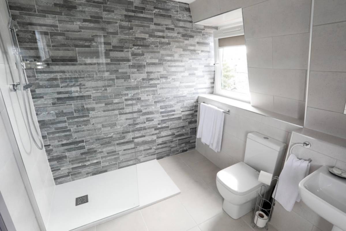 External Double Room - Photo 2