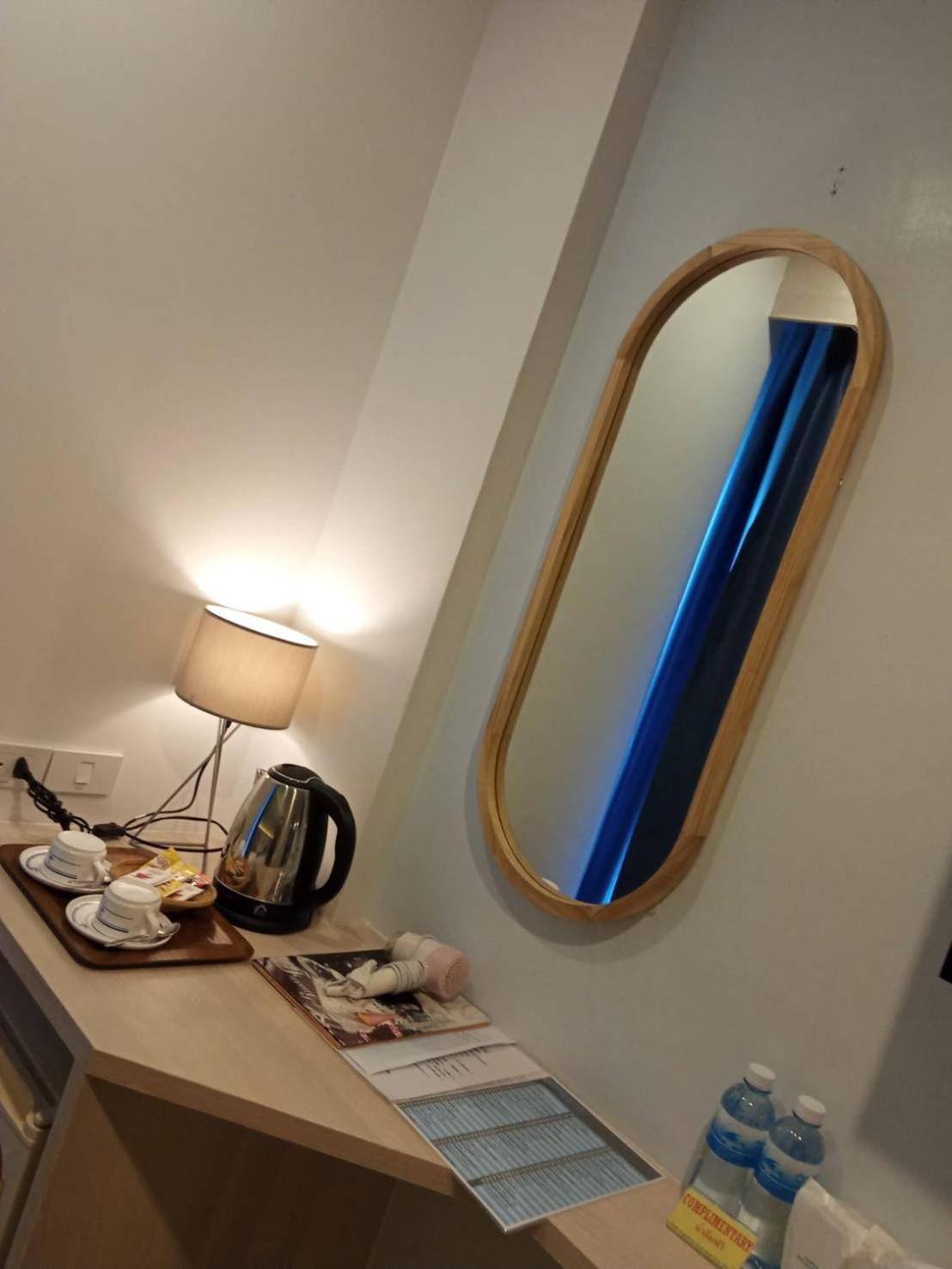 Superior Double Room - Photo 15