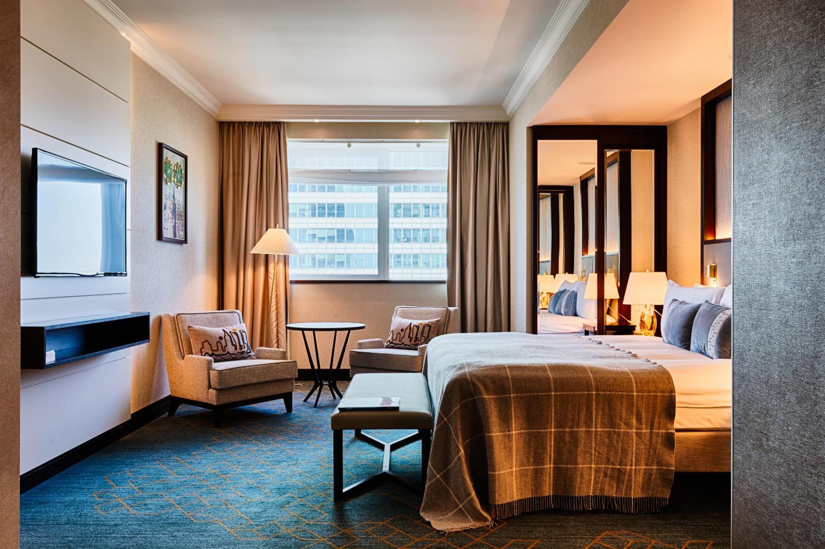Classic Room - Photo 2