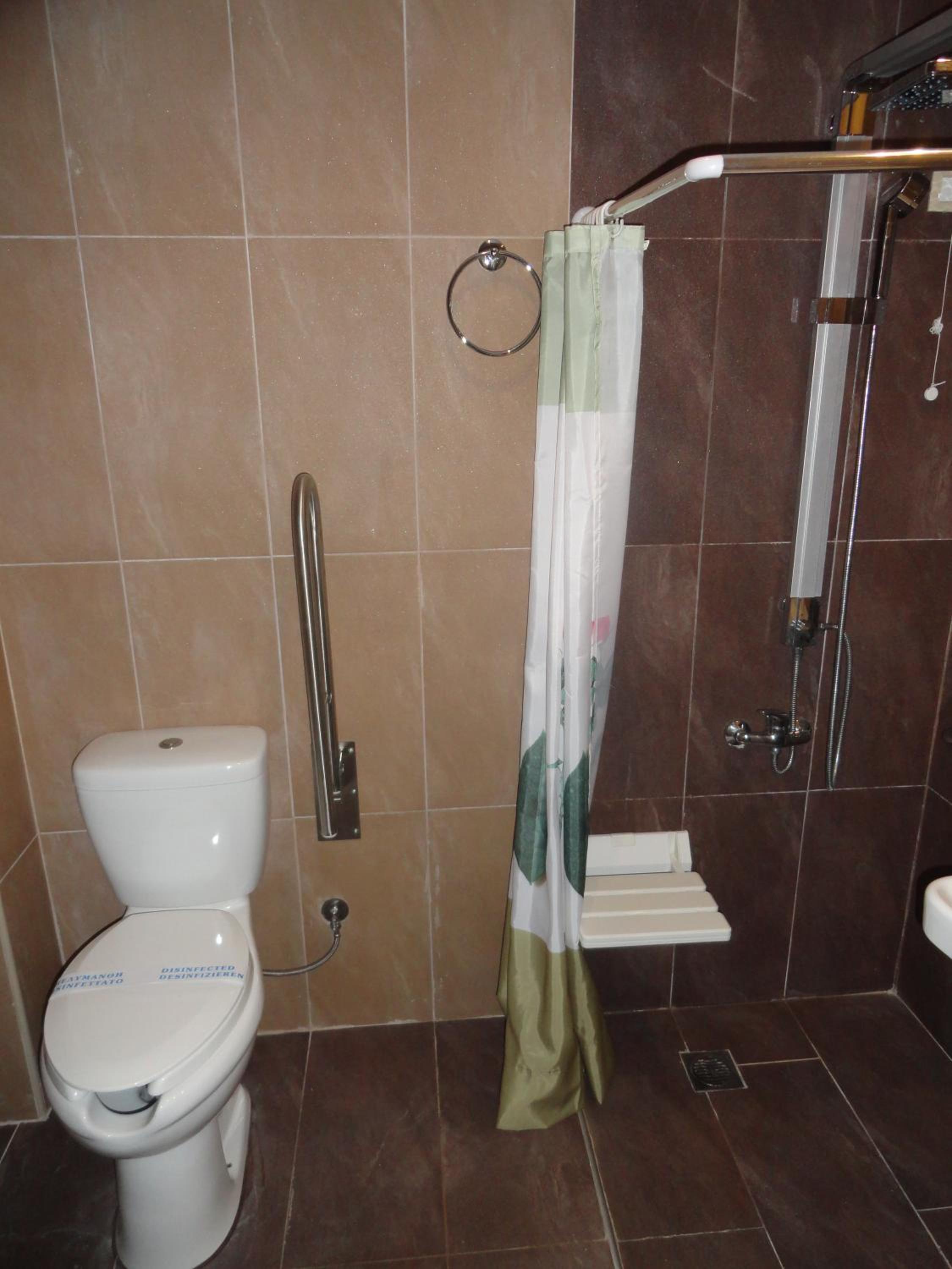Hotel Rodovoli, Billede 3