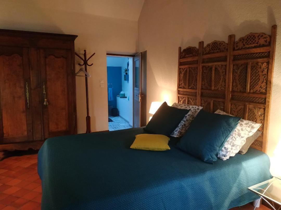 Deluxe King Suite - Photo 1