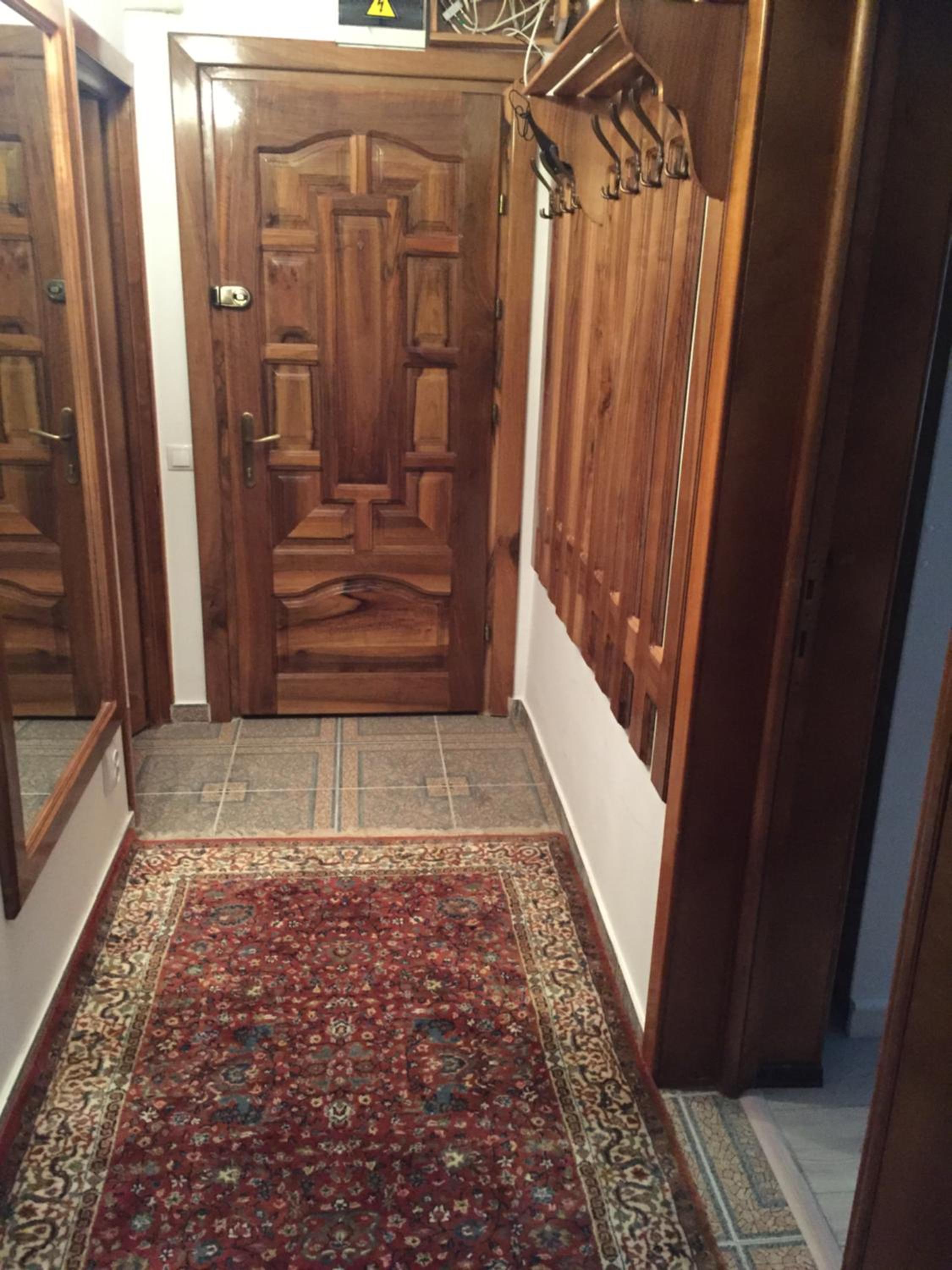 Two-Bedroom Apartment - Photo 10