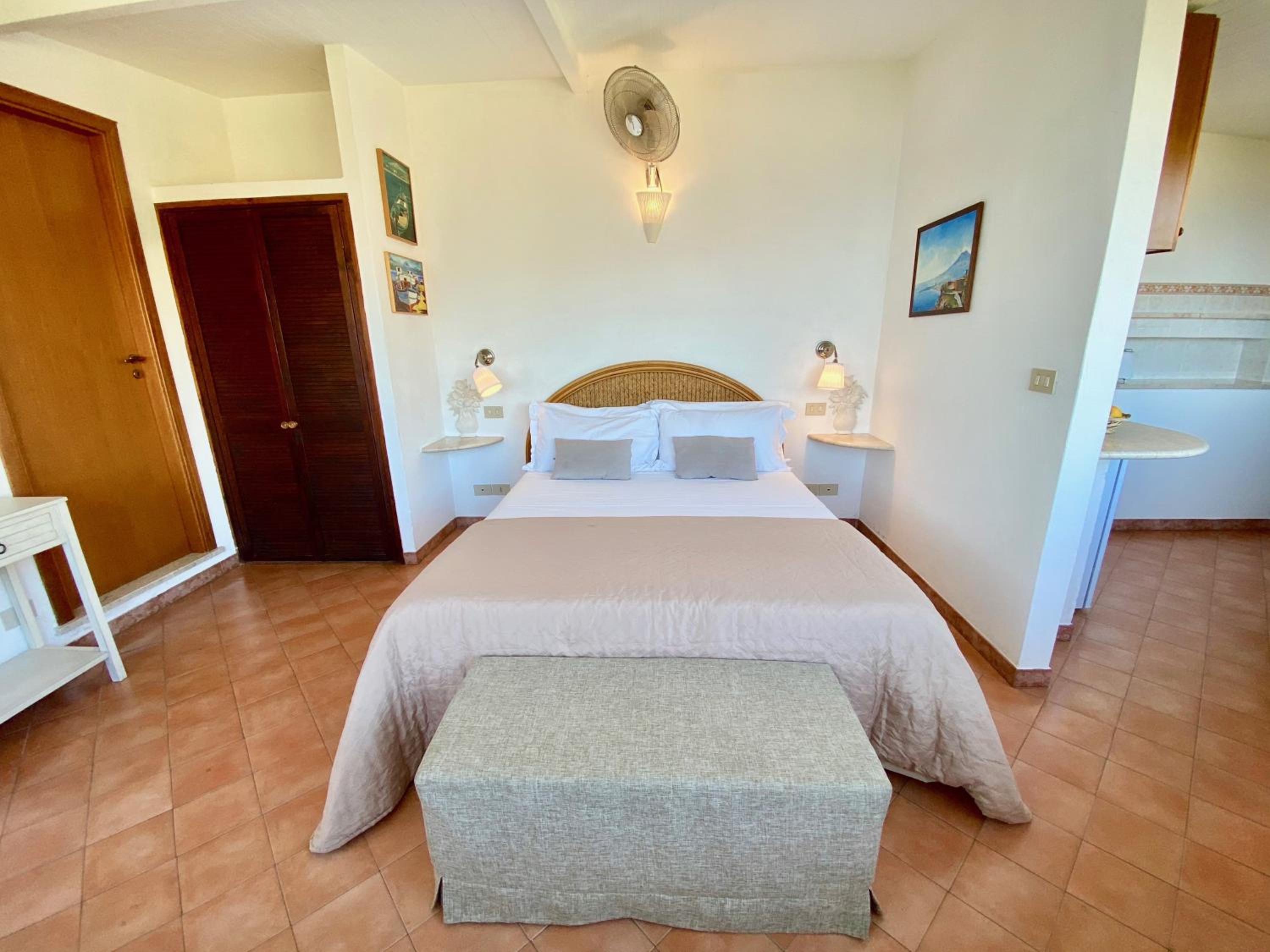 Junior Suite photo 1