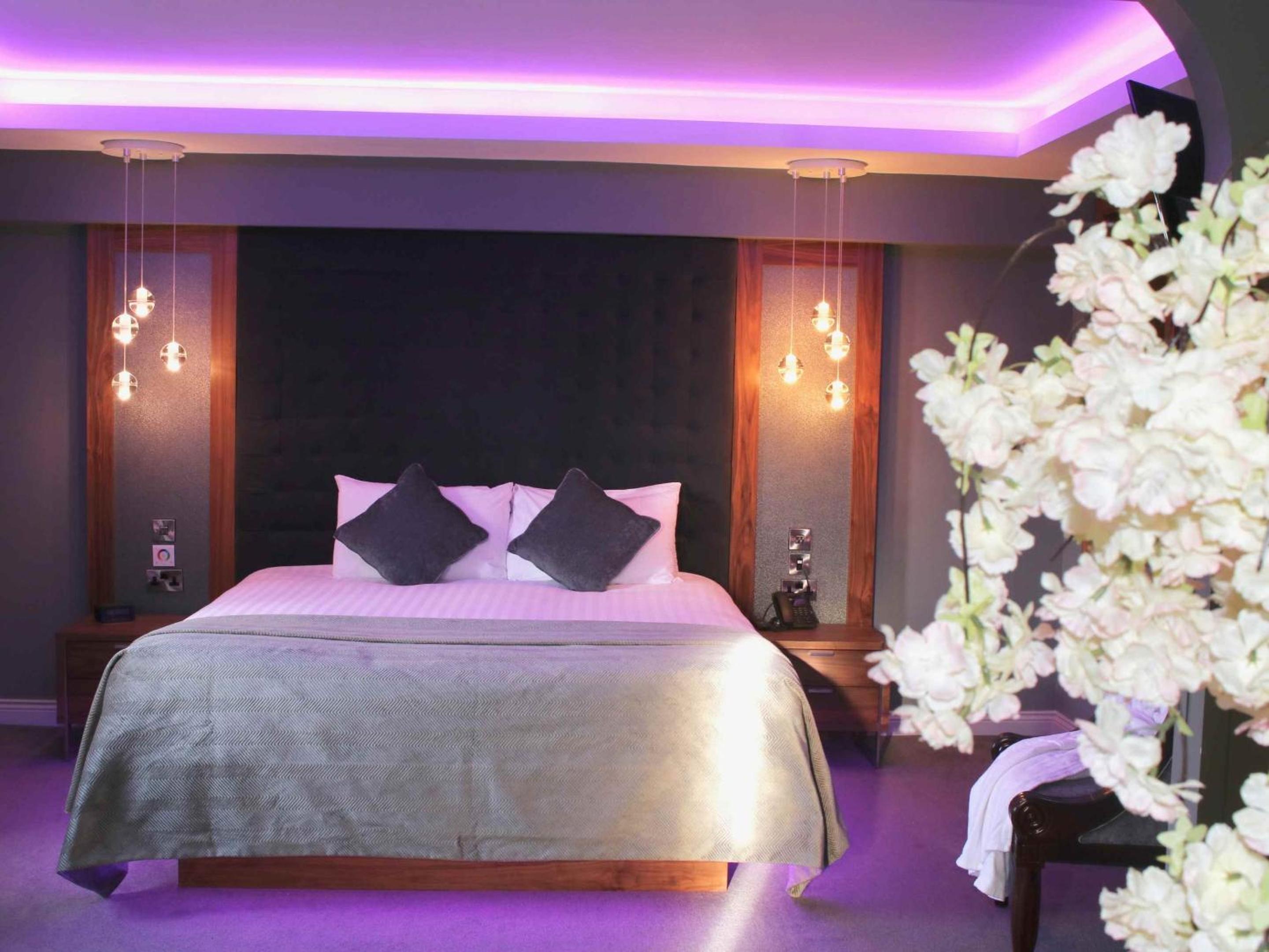 Executive Suite photo 2
