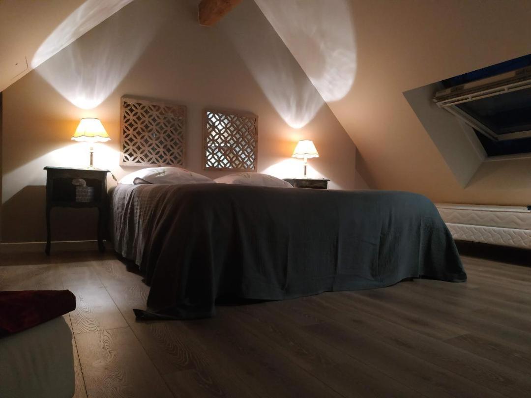 Standard Double Suite - Photo 3