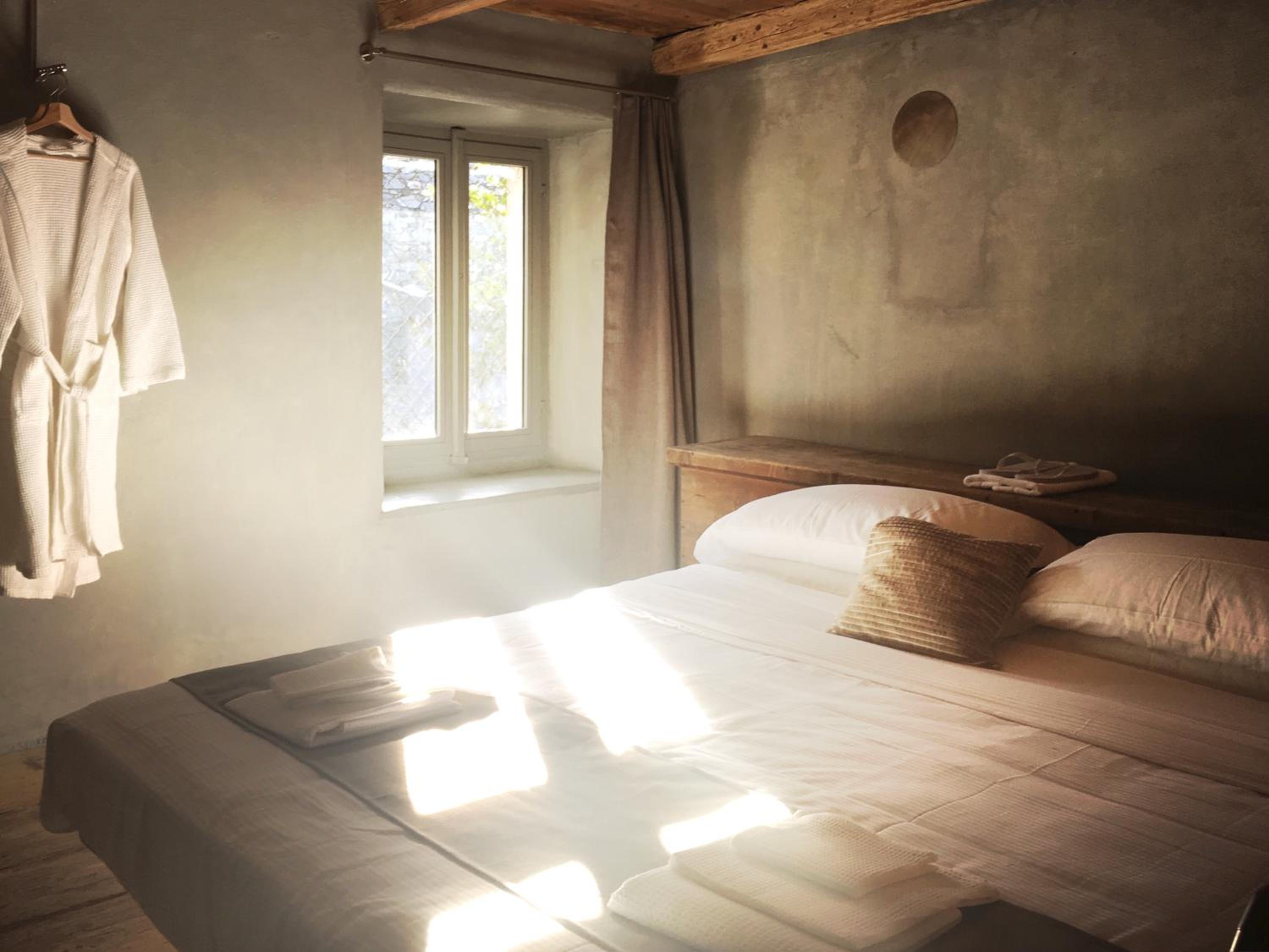 Suite photo 1