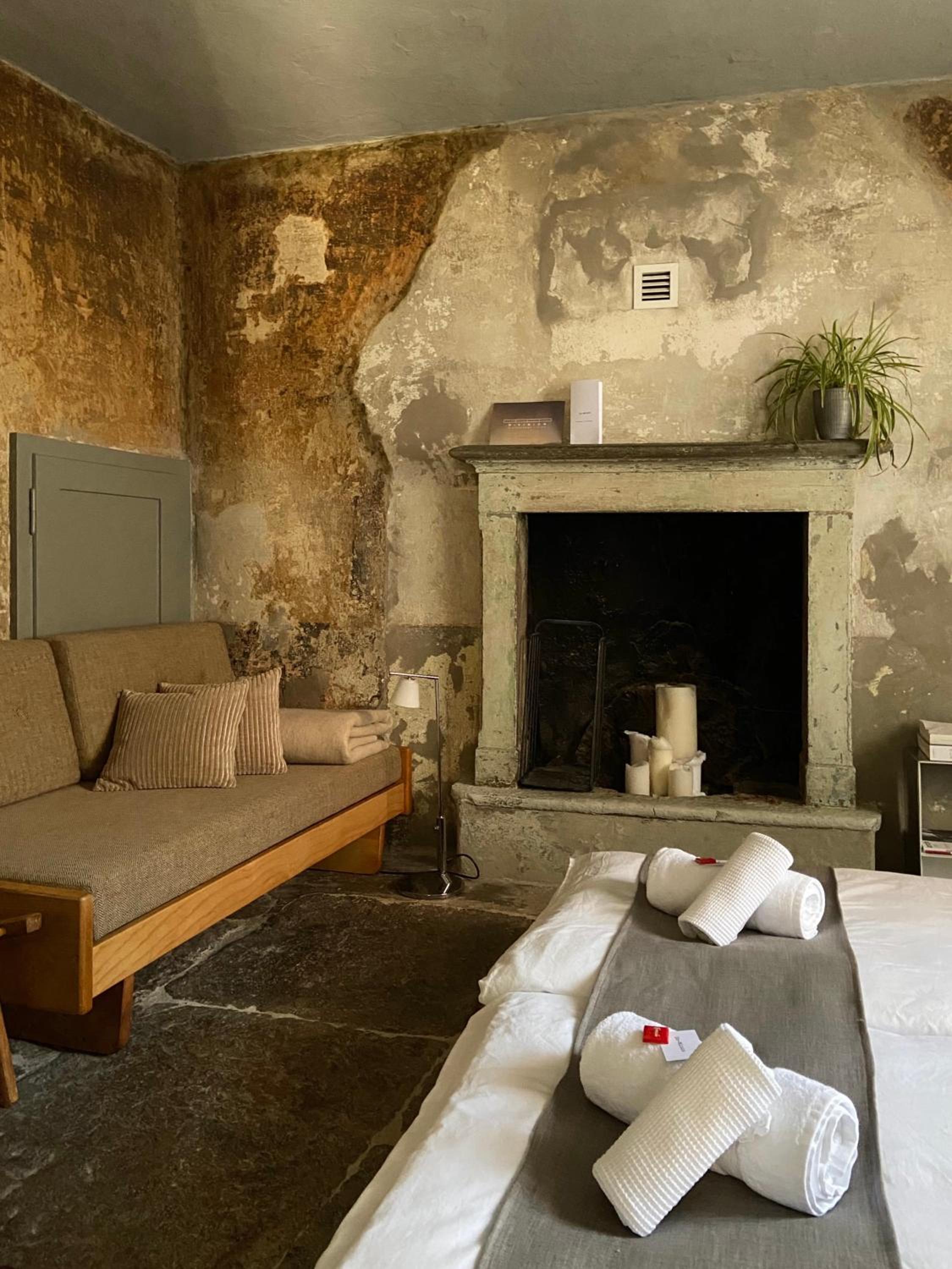 Junior Suite photo 1