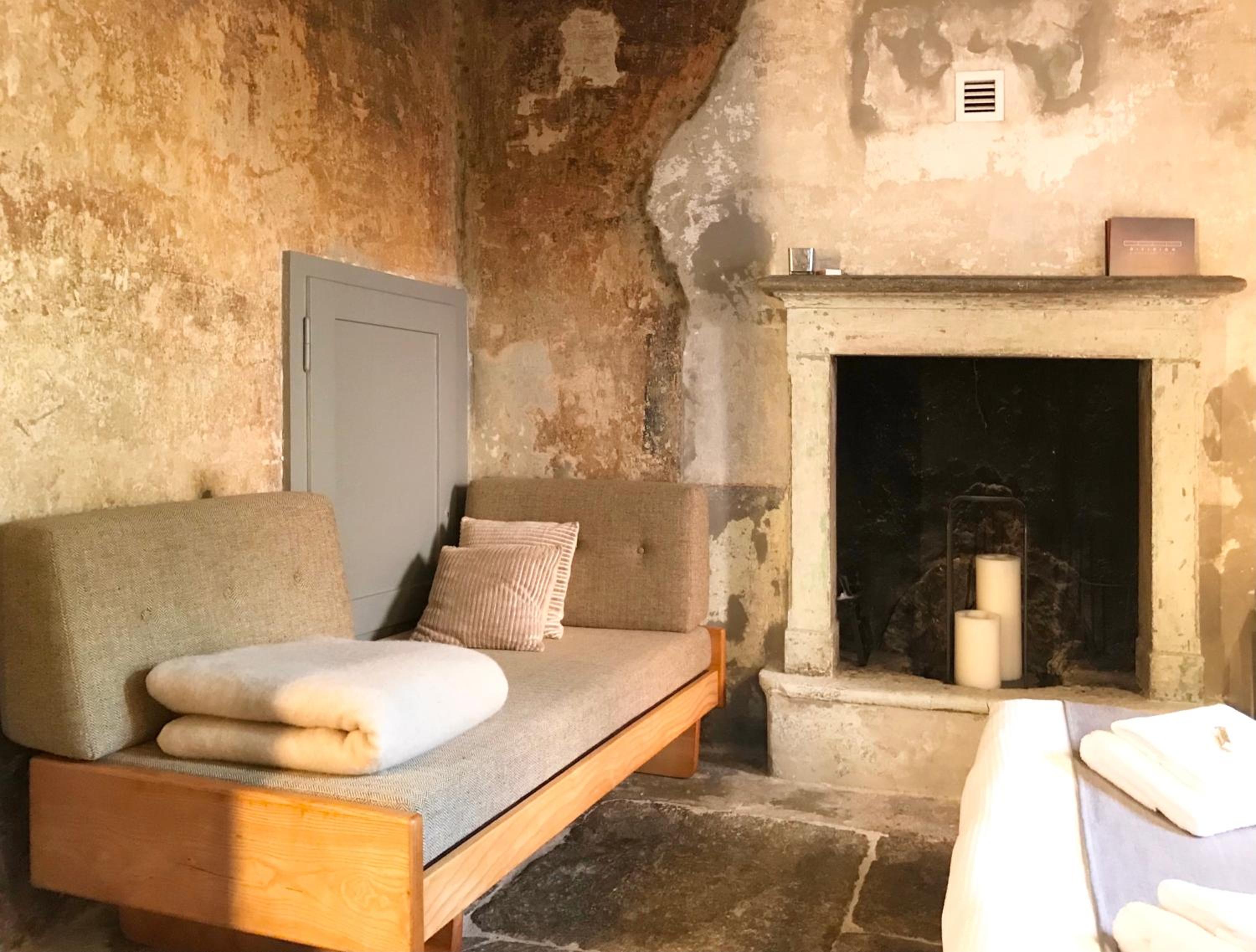 Junior Suite photo 2