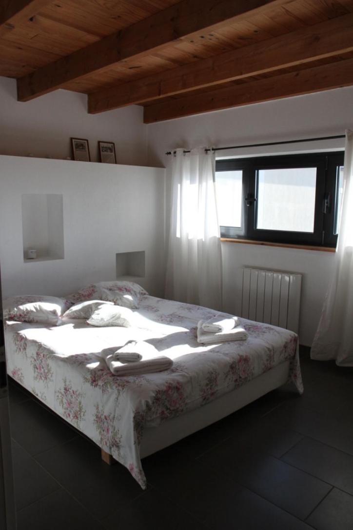 Three-Bedroom Apartment photo 1