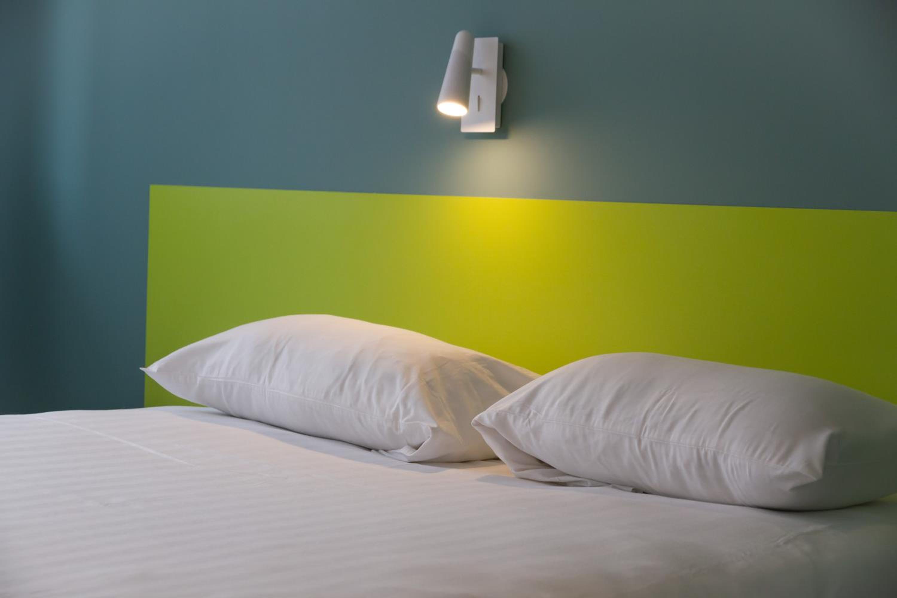 Double Room - Photo 2