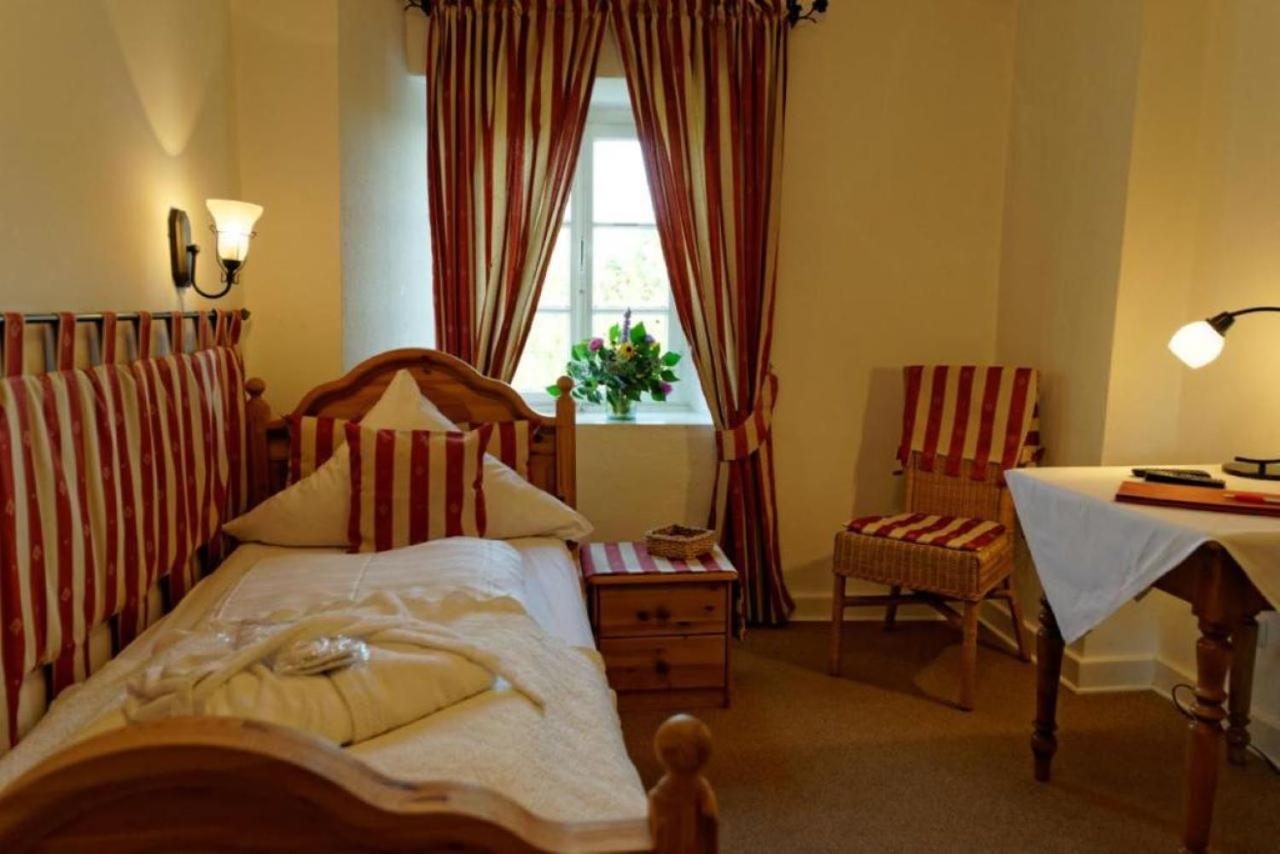 Single Room photo 1
