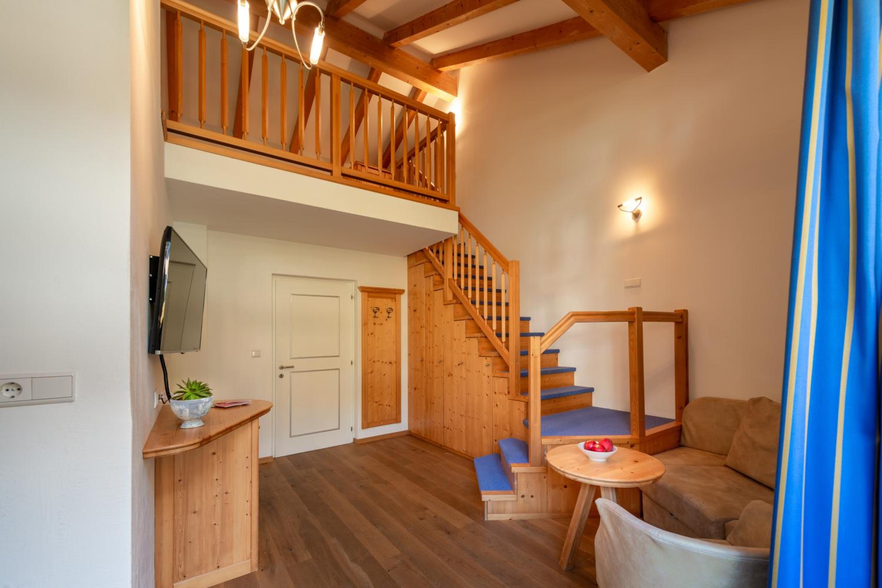 Junior Suite photo 1