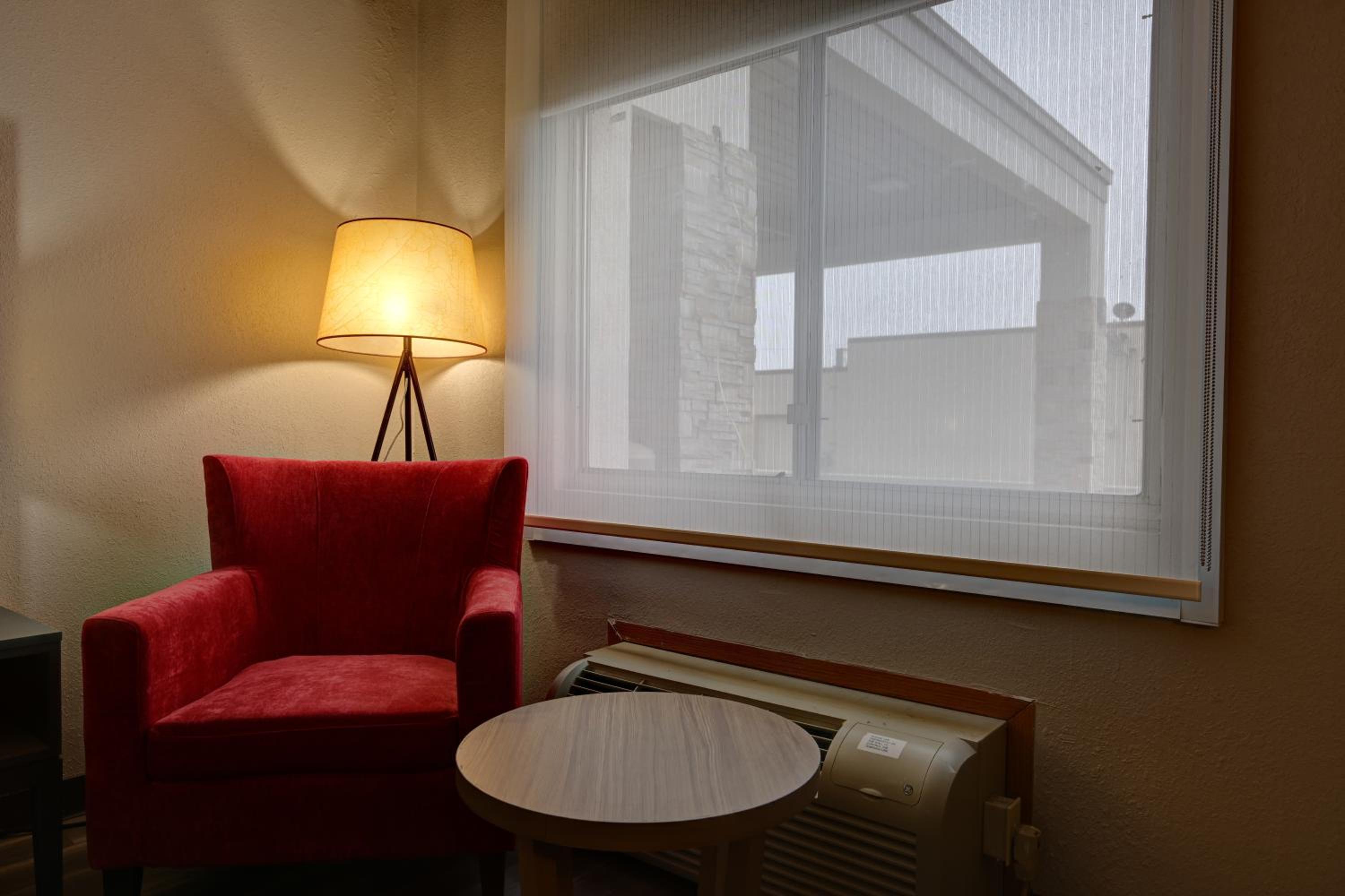 Country Inn & Suites by Radisson, Pierre, SD, 사진 6